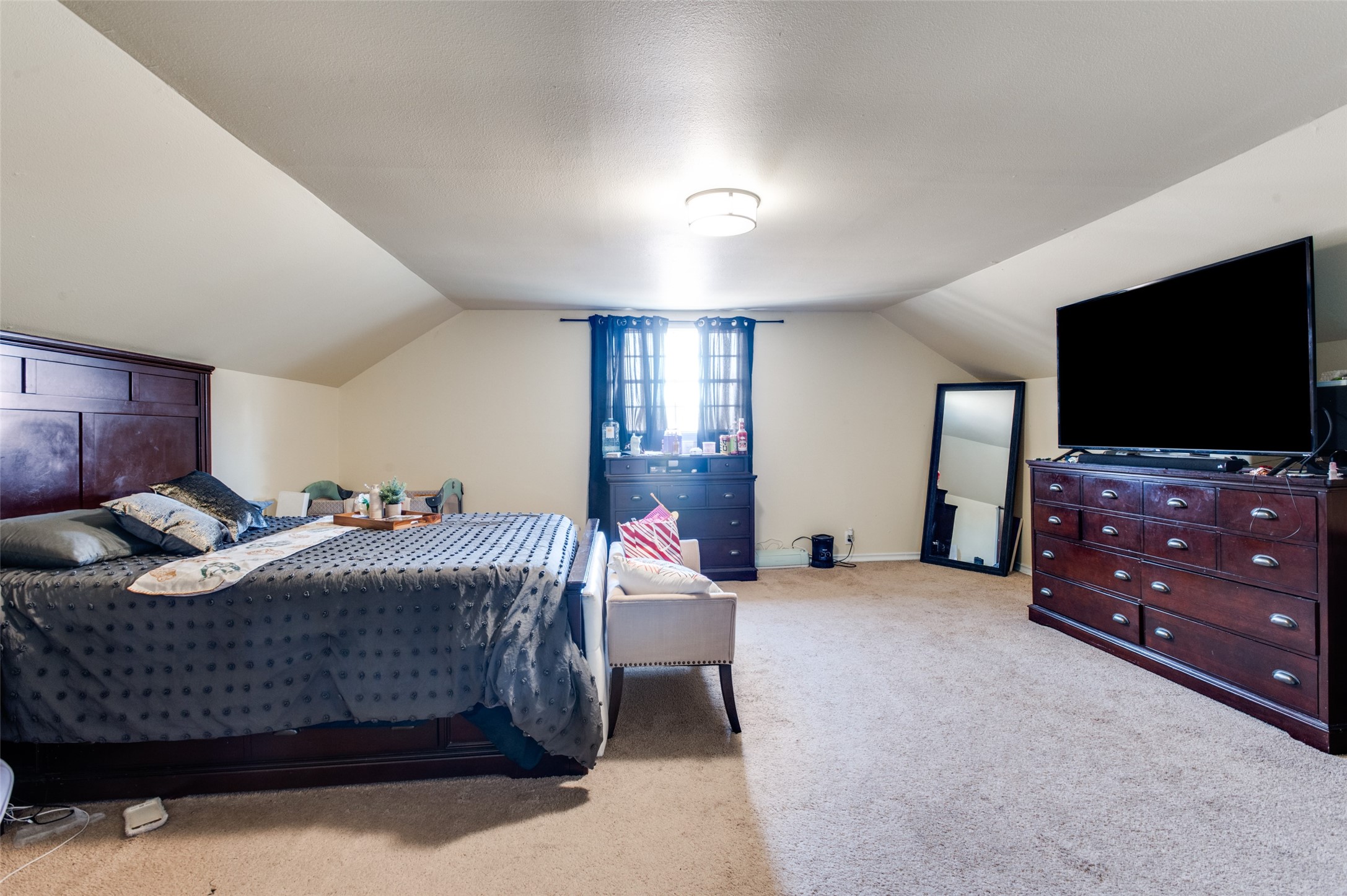 1929 Matagorda Drive