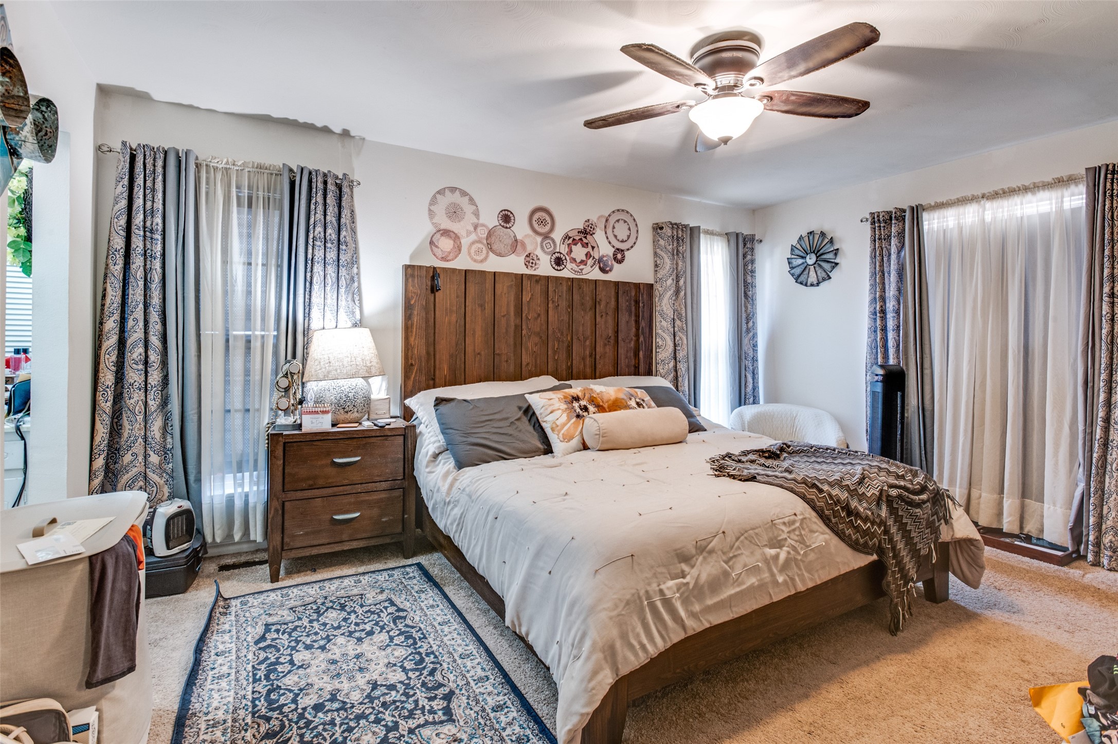 1929 Matagorda Drive