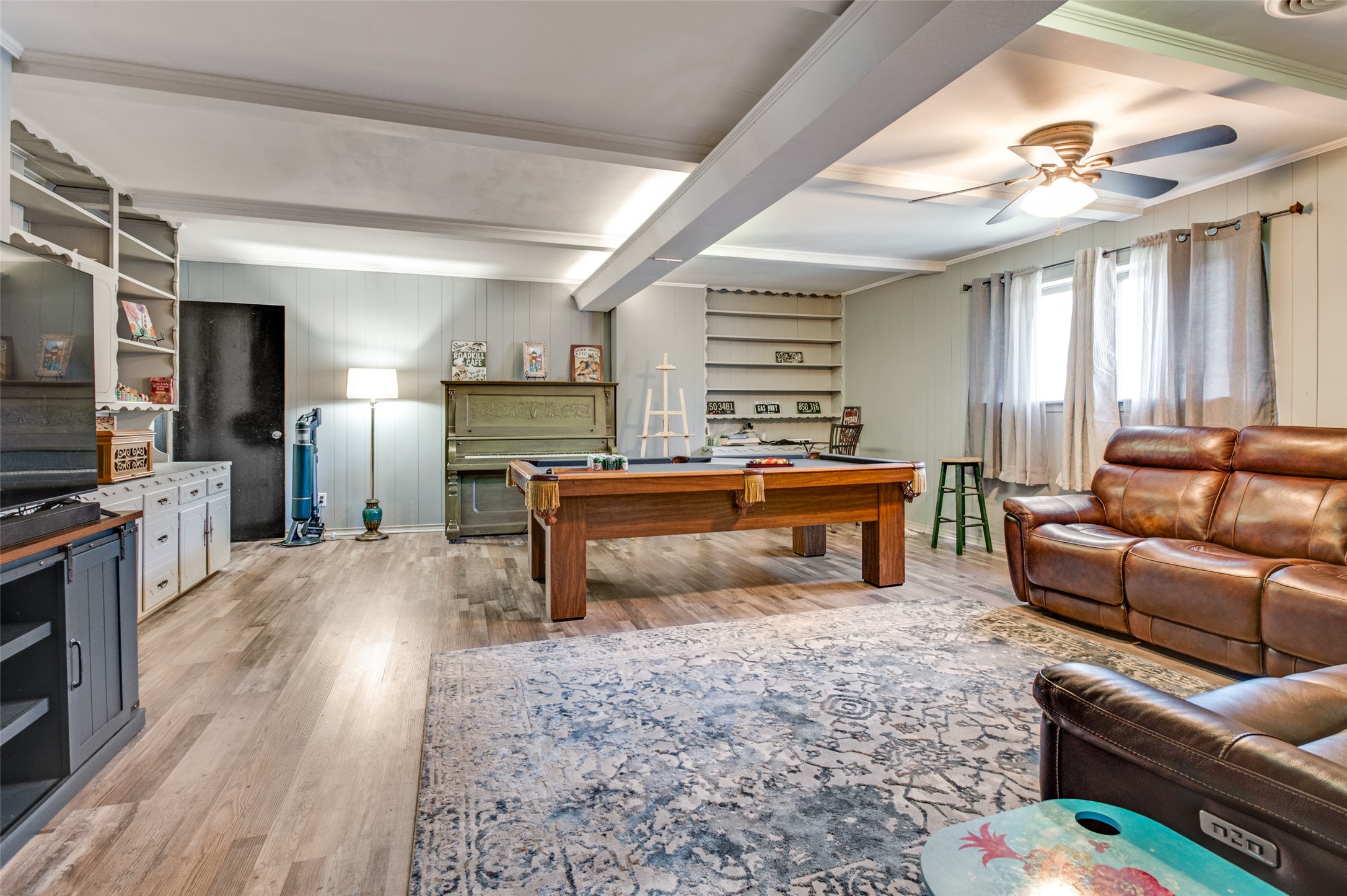 1929 Matagorda Drive