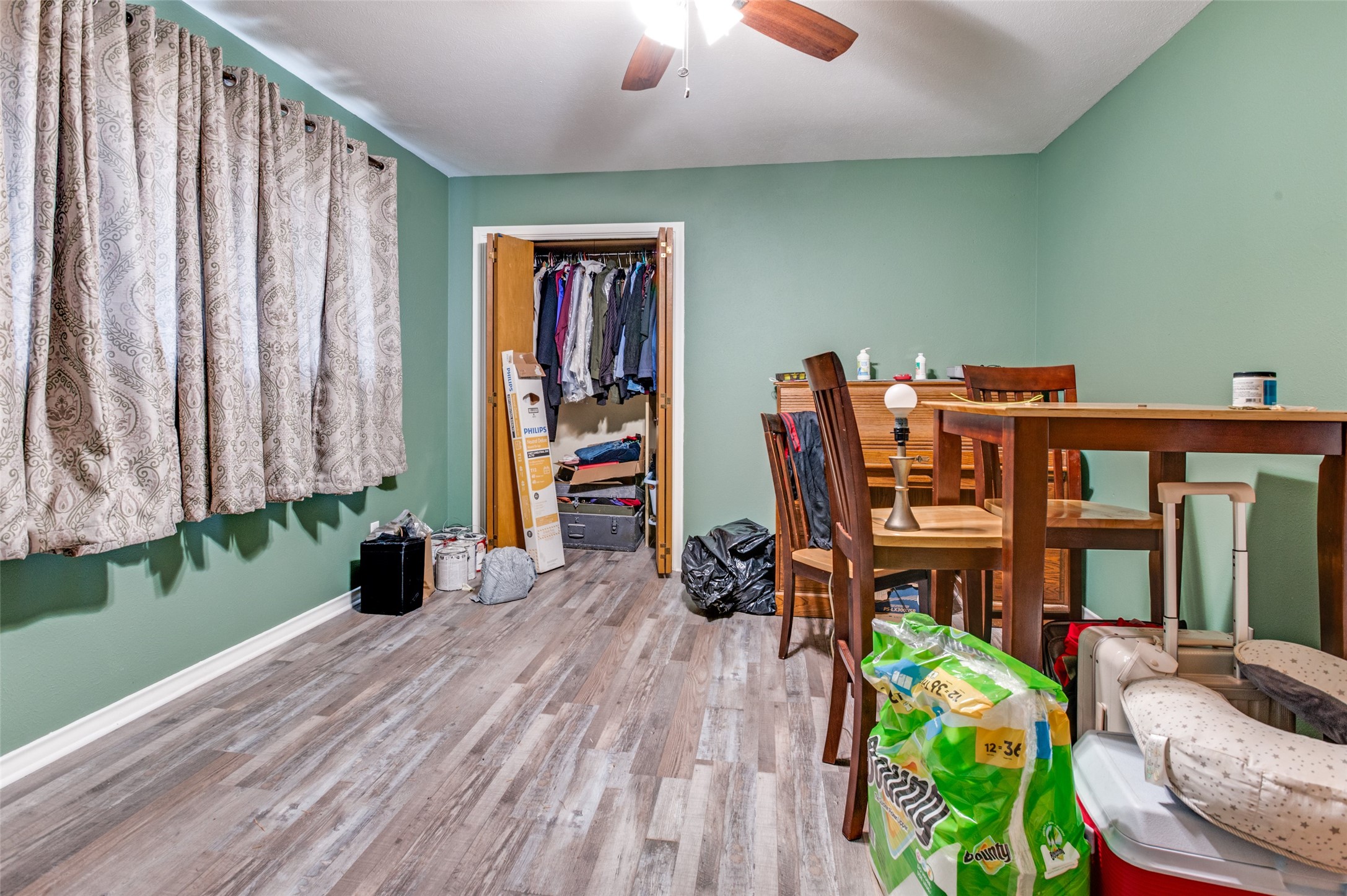 1929 Matagorda Drive