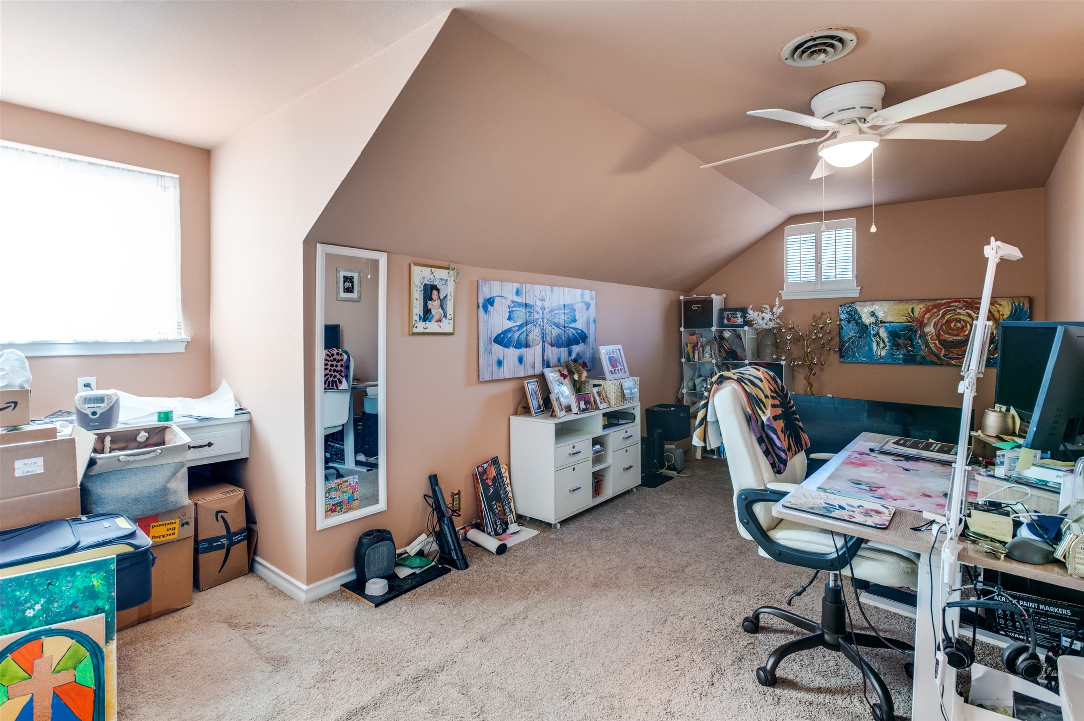 1929 Matagorda Drive