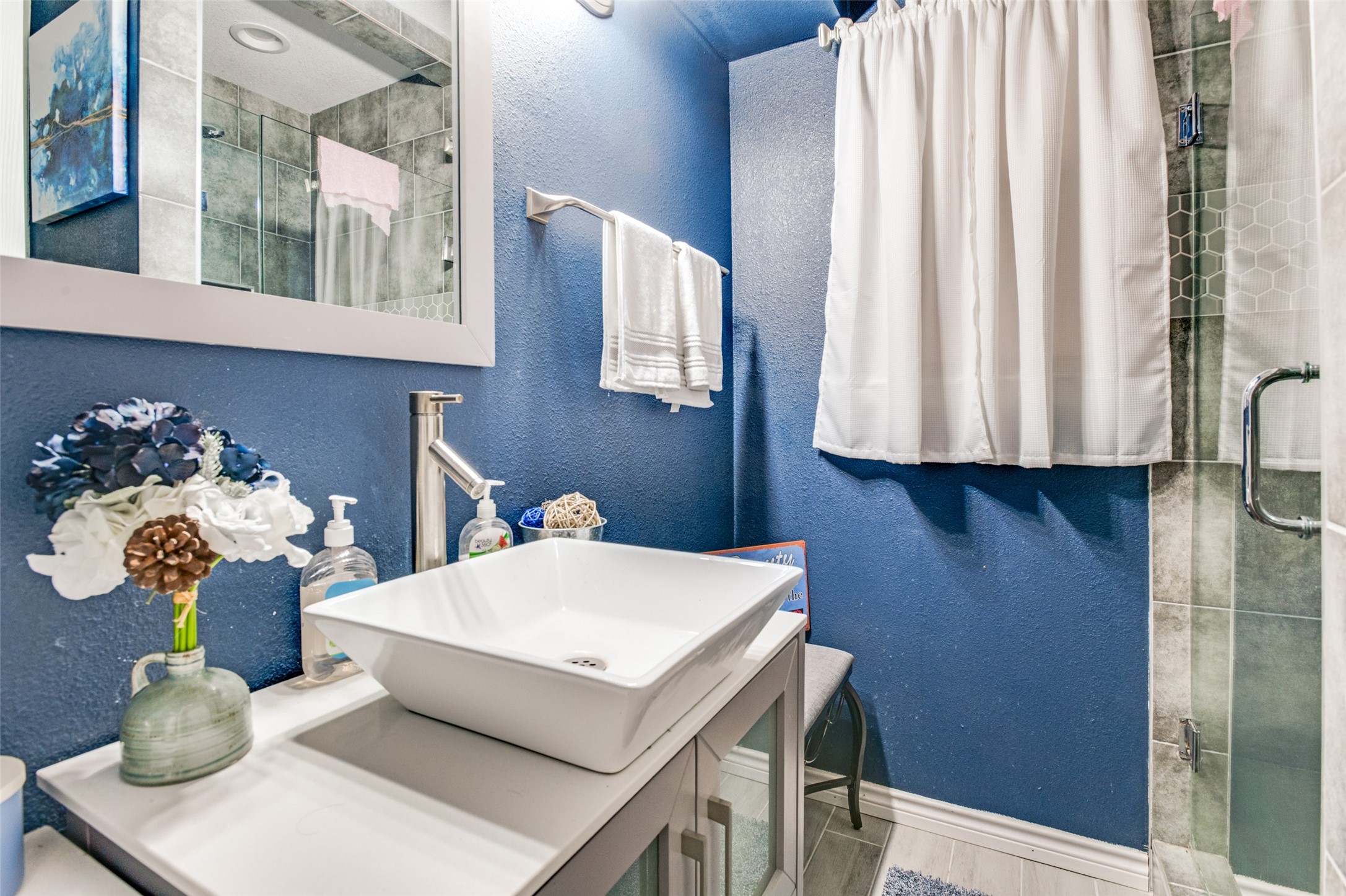 1929 Matagorda Drive