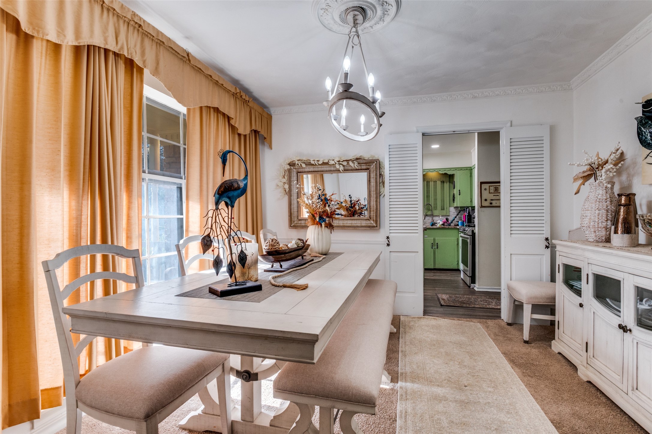 1929 Matagorda Drive