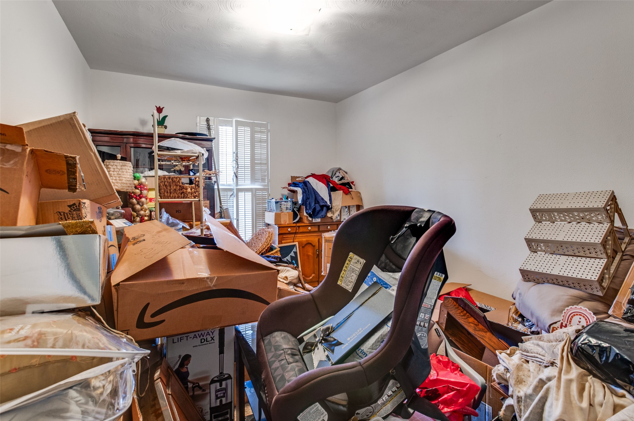 1929 Matagorda Drive