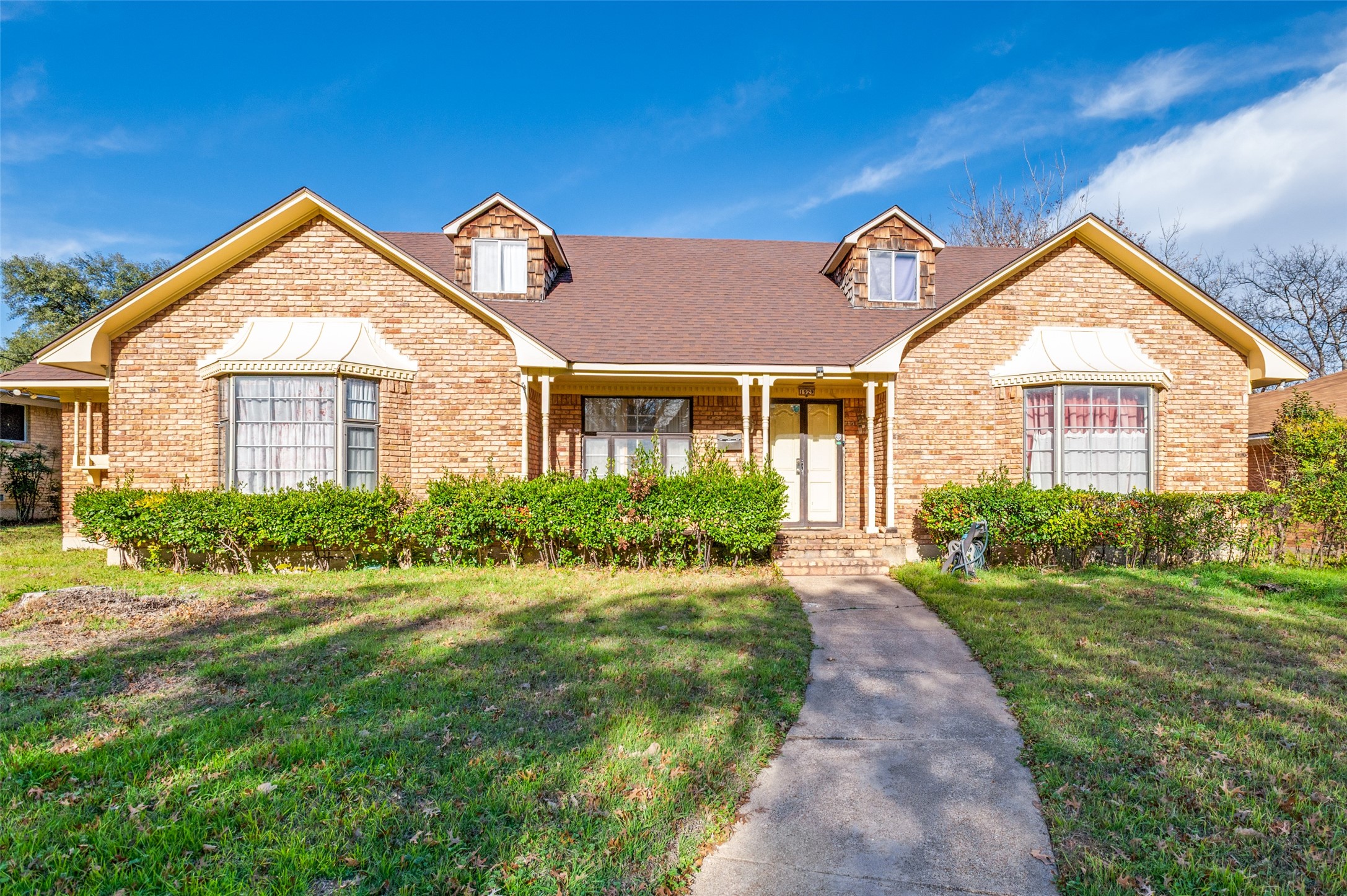 1929 Matagorda Drive