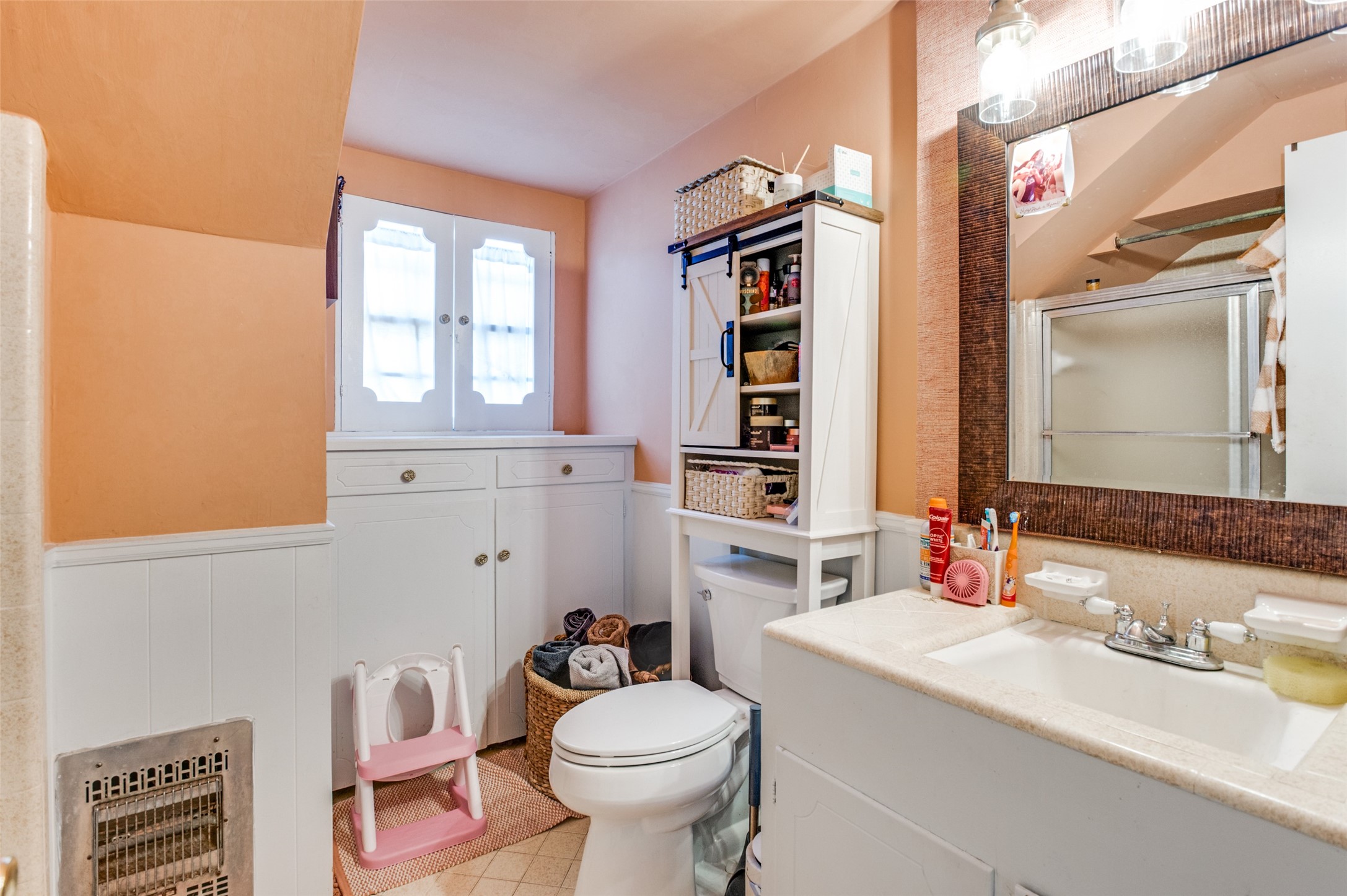 1929 Matagorda Drive