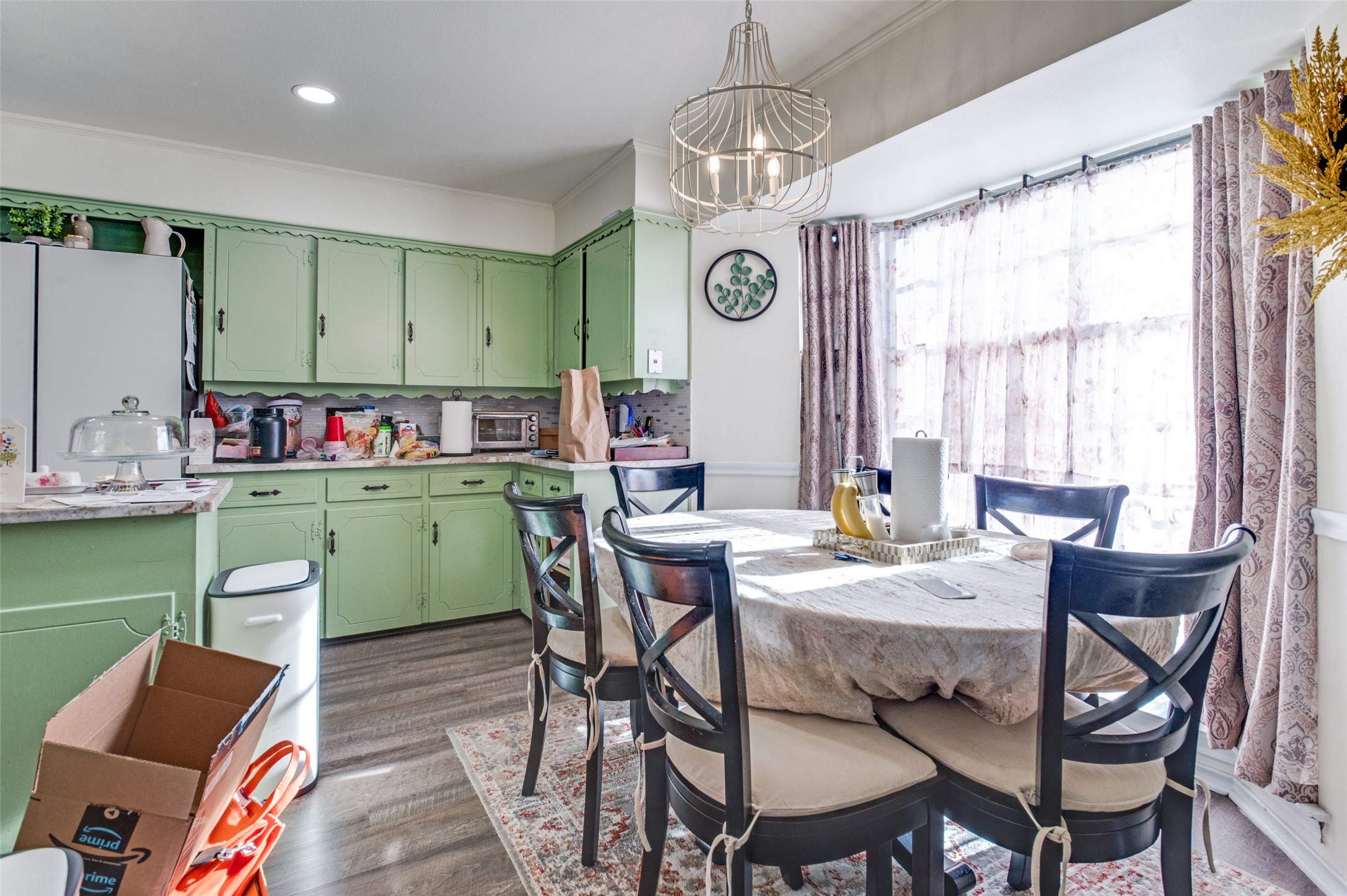 1929 Matagorda Drive