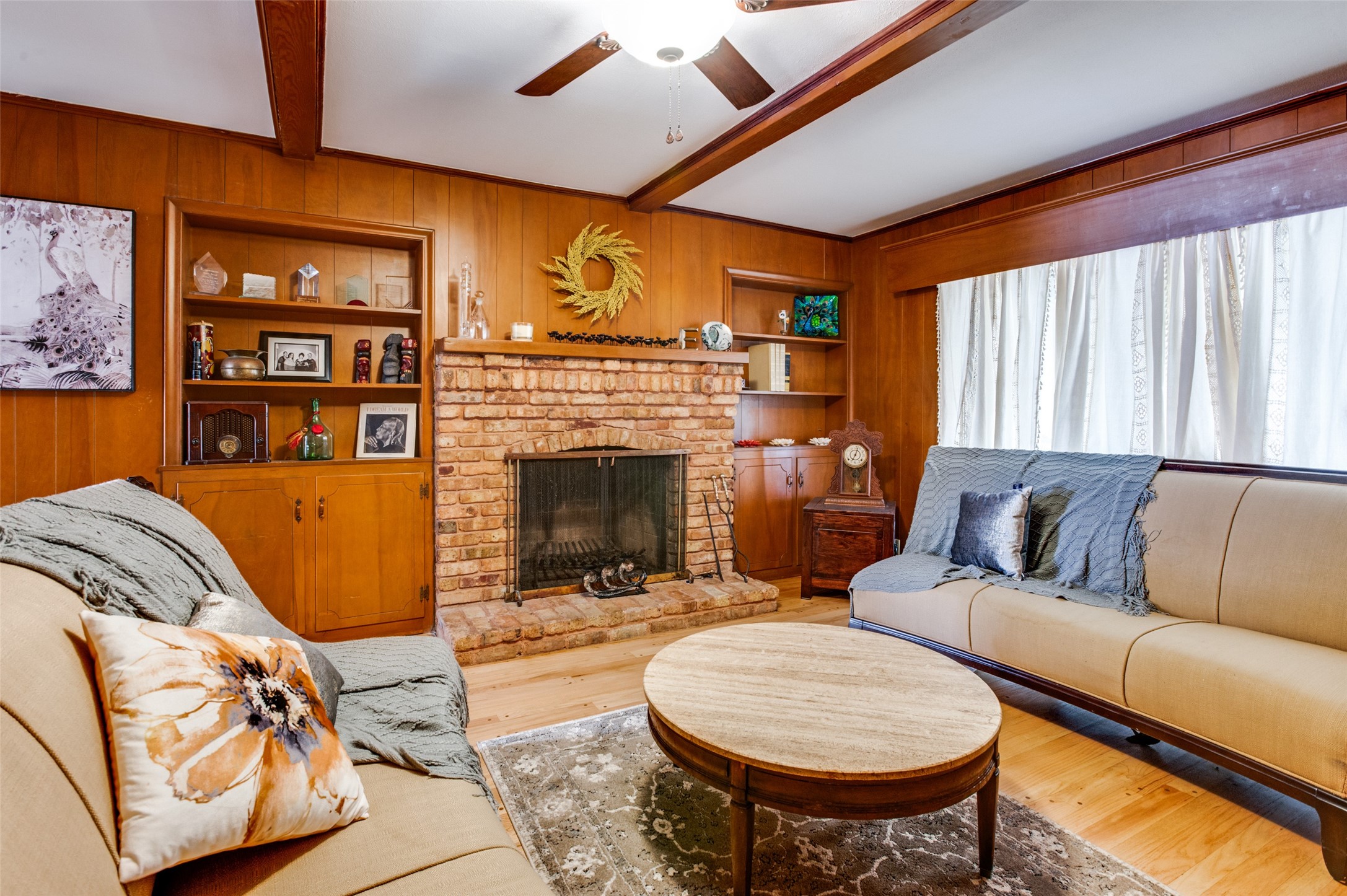 1929 Matagorda Drive