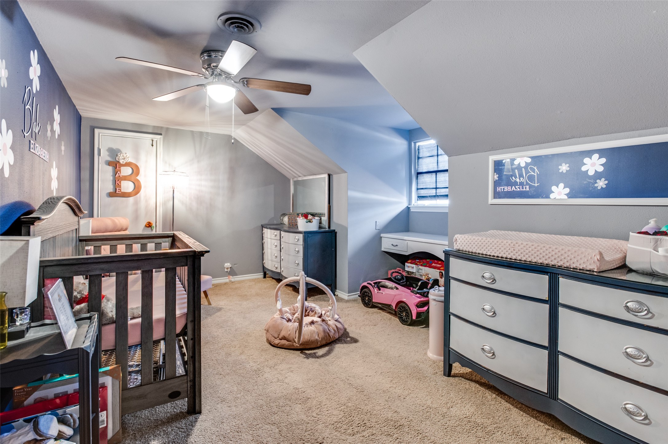 1929 Matagorda Drive