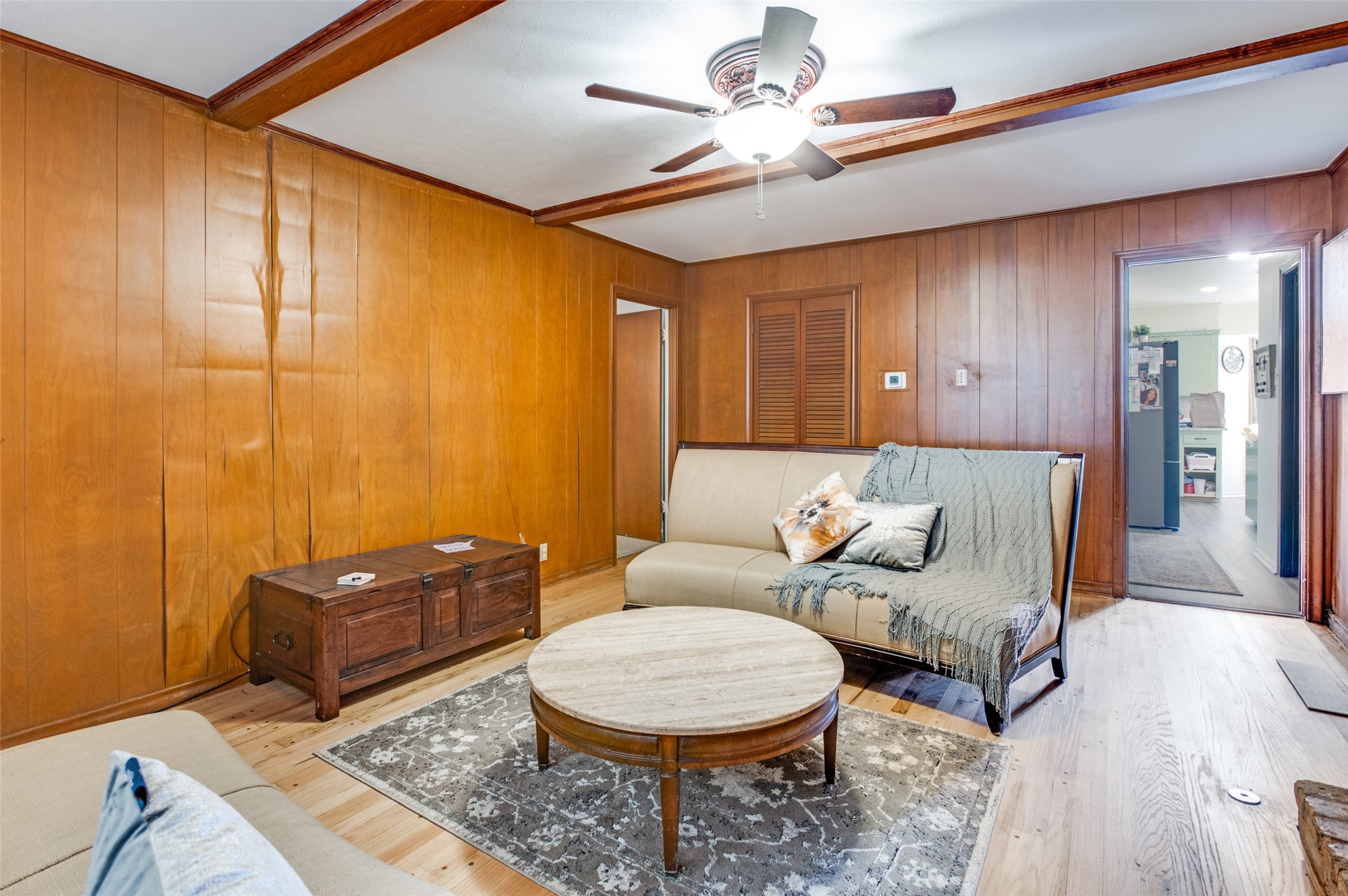 1929 Matagorda Drive