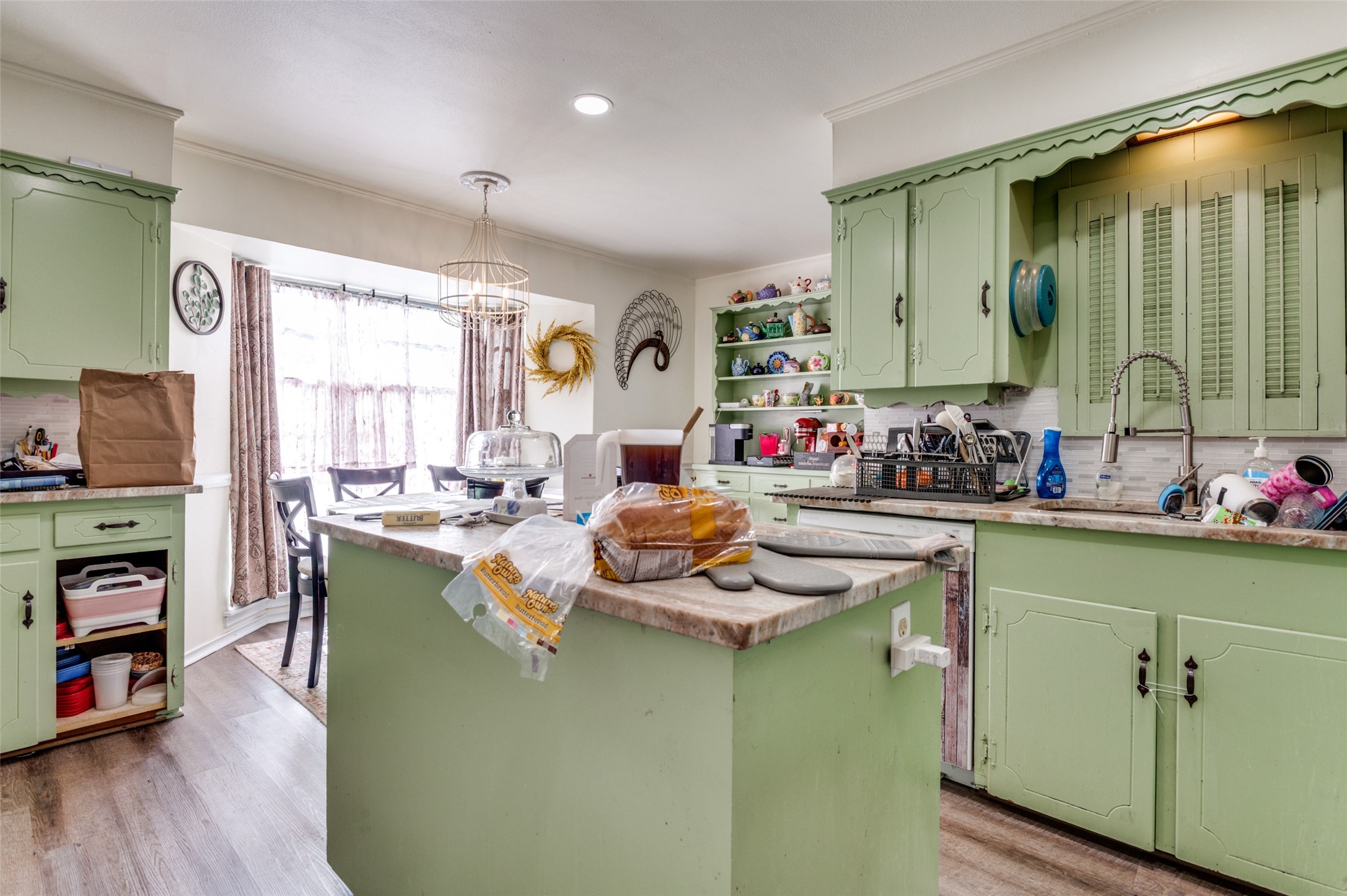 1929 Matagorda Drive