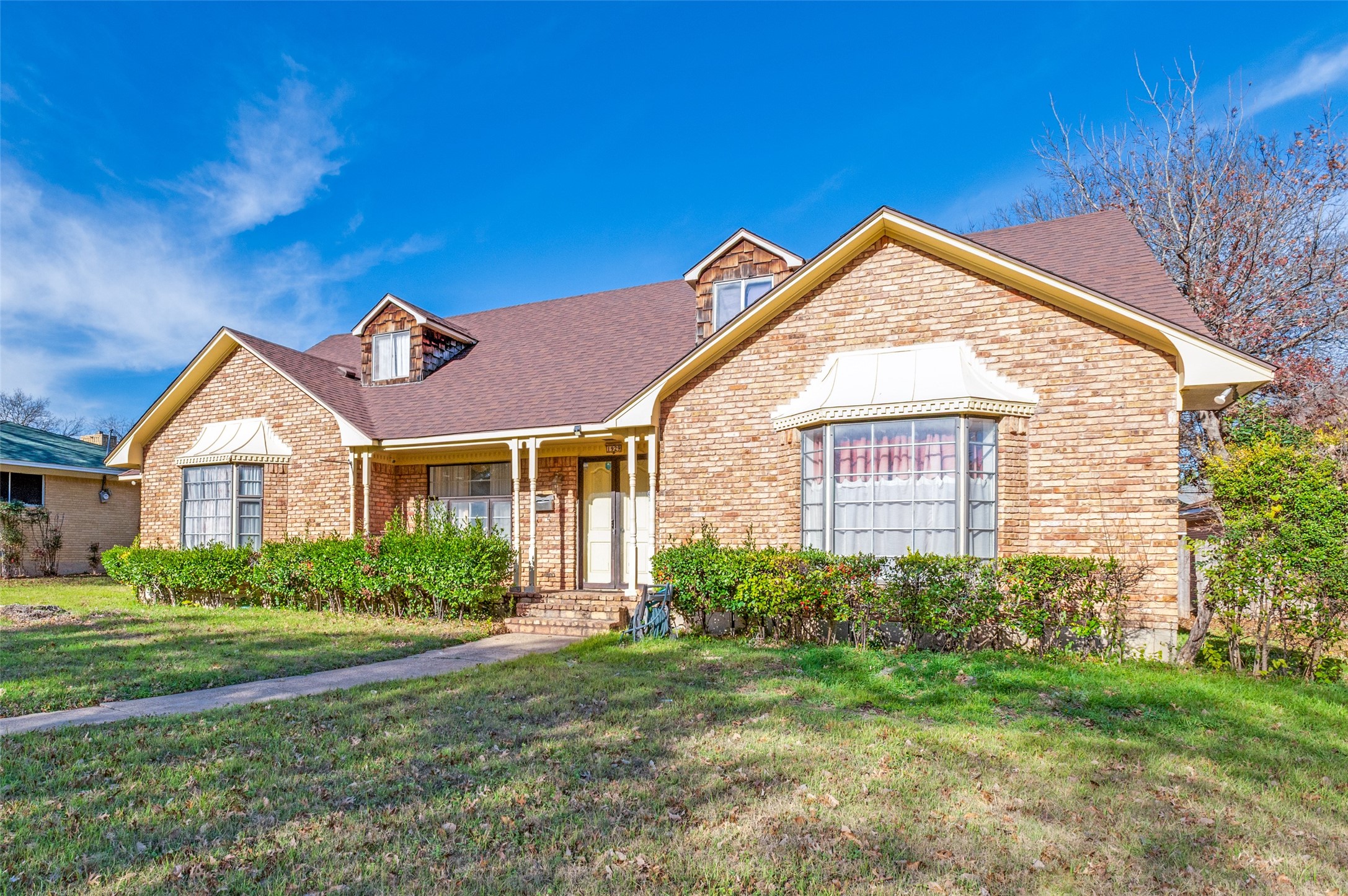 1929 Matagorda Drive