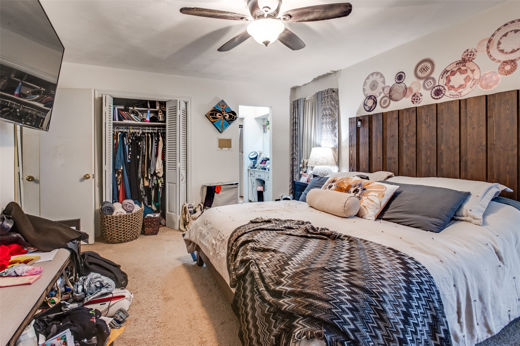 1929 Matagorda Drive