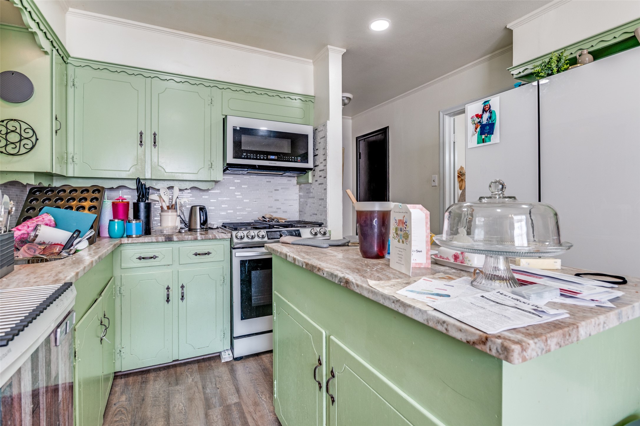 1929 Matagorda Drive