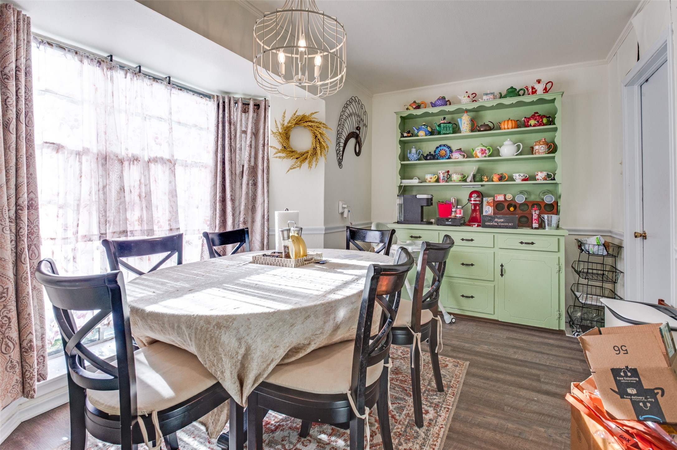 1929 Matagorda Drive