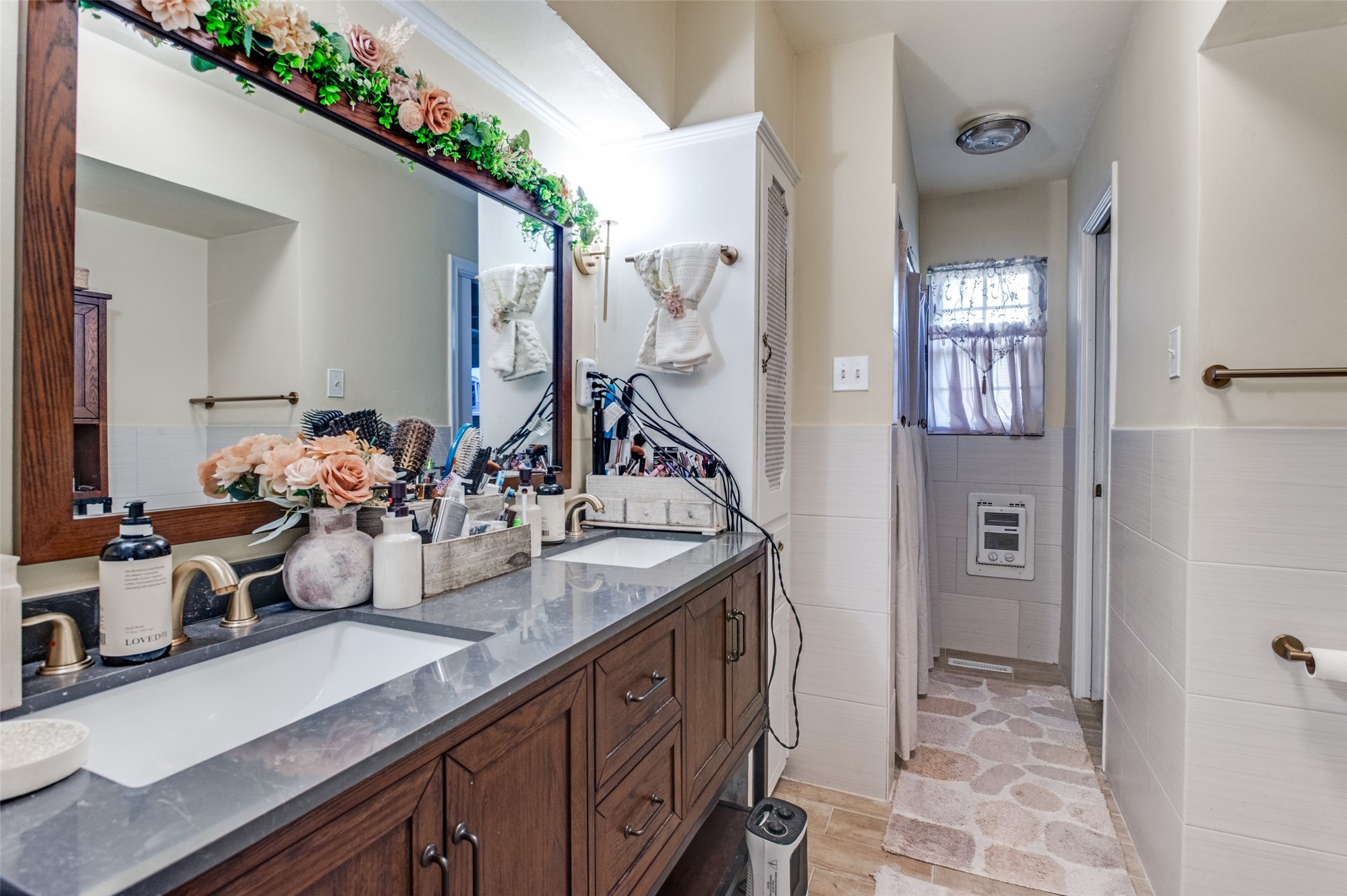 1929 Matagorda Drive