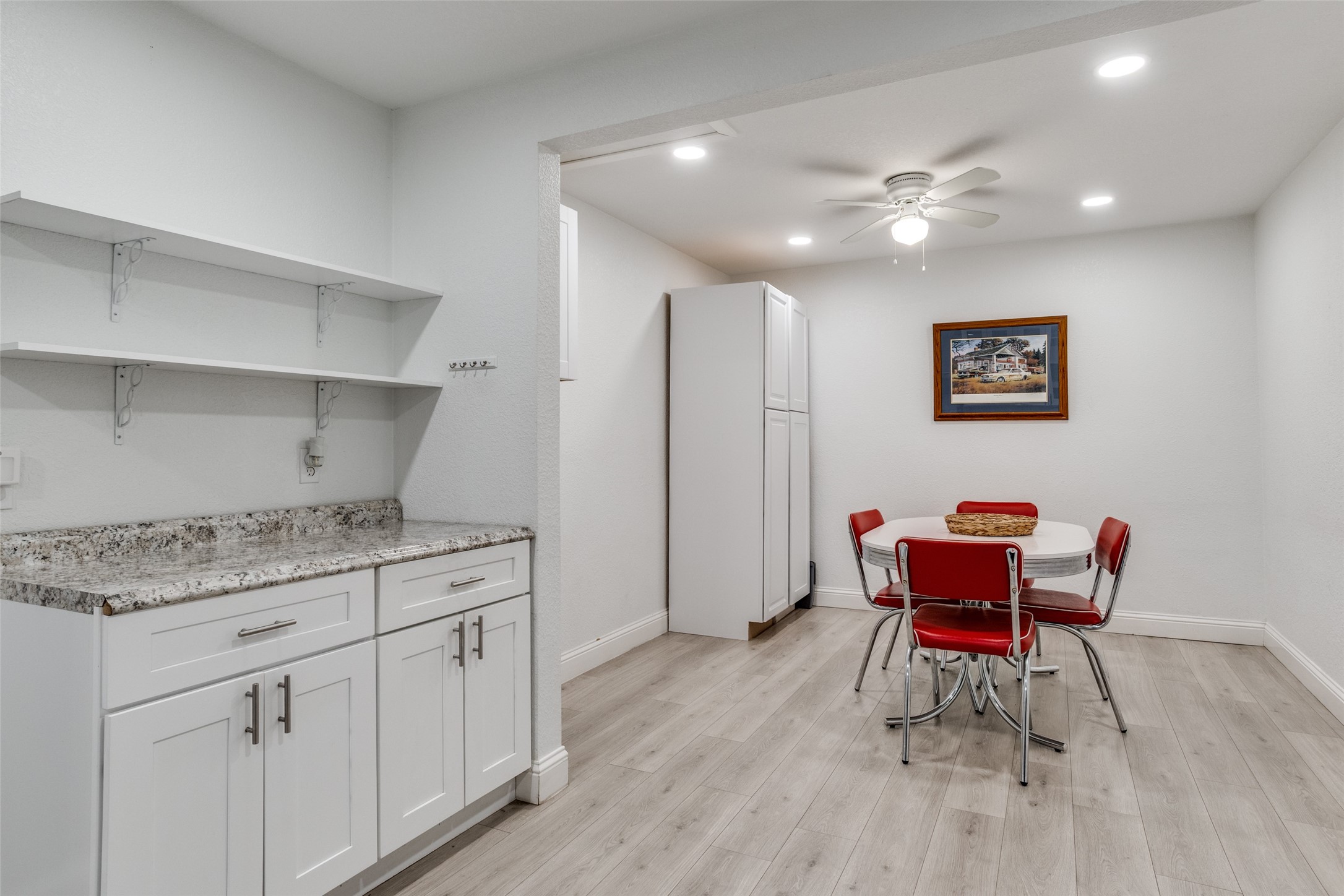 2711 San Diego Drive