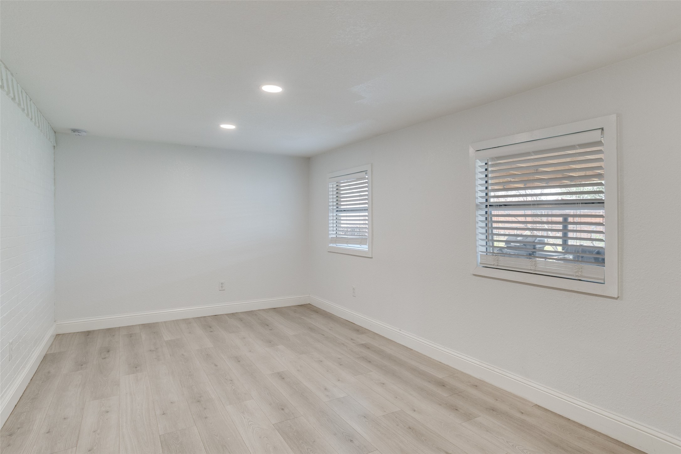 2711 San Diego Drive