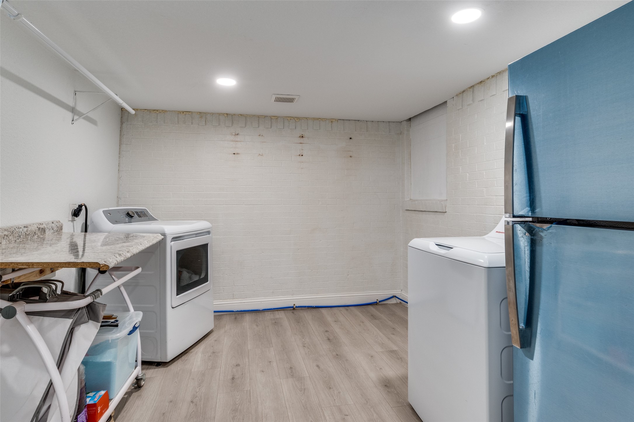 2711 San Diego Drive