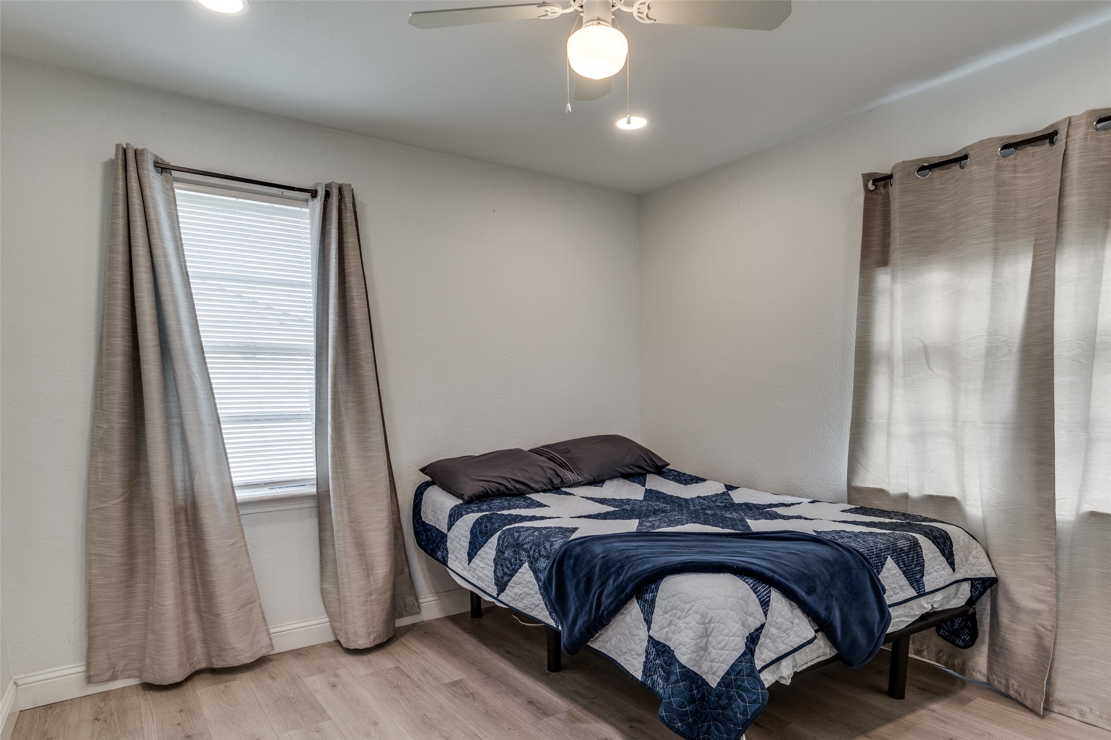 2711 San Diego Drive