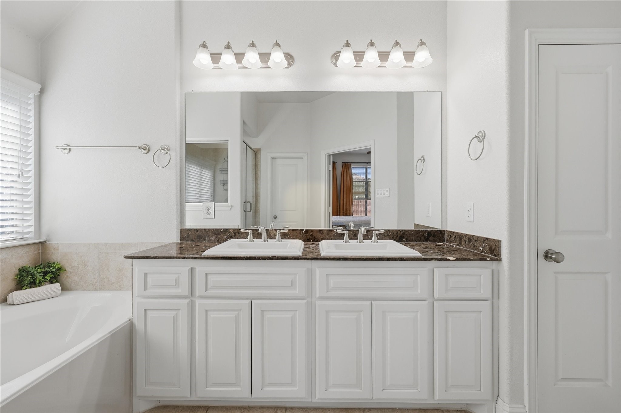 1328 Sandpiper Drive