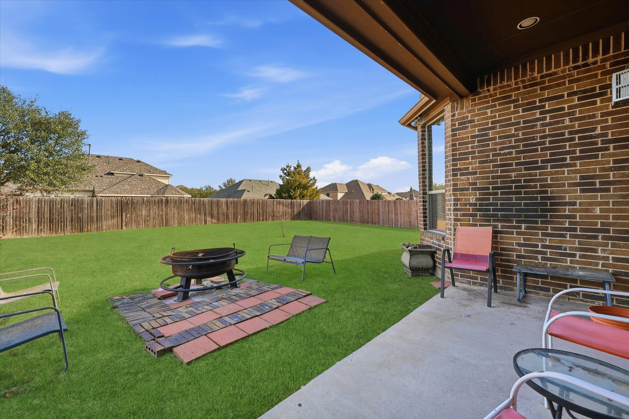1328 Sandpiper Drive
