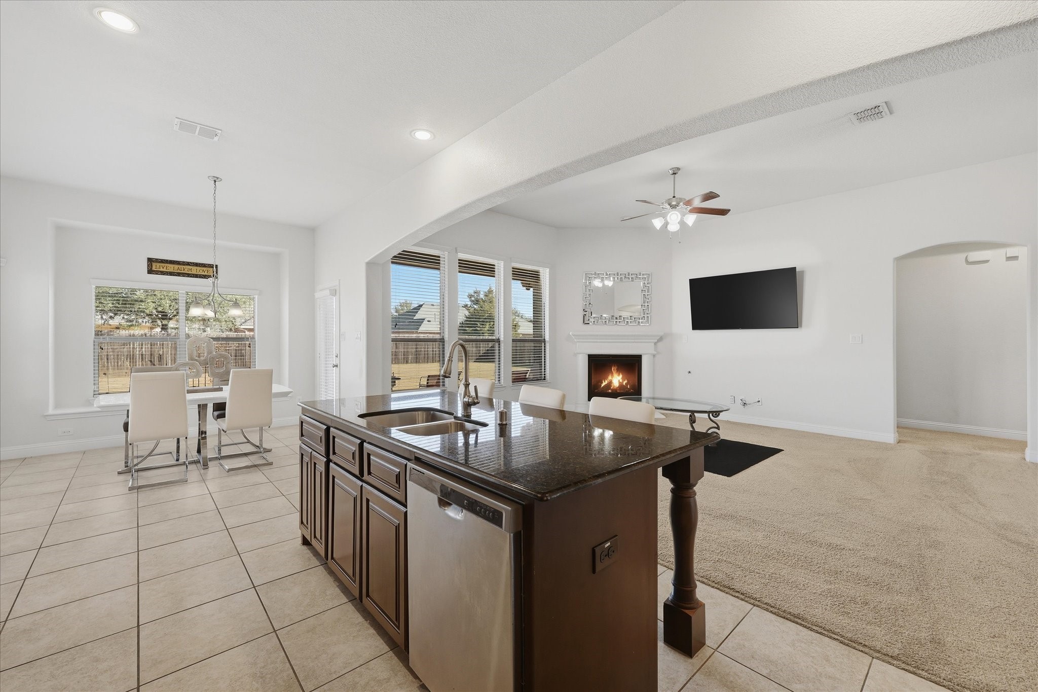 1328 Sandpiper Drive