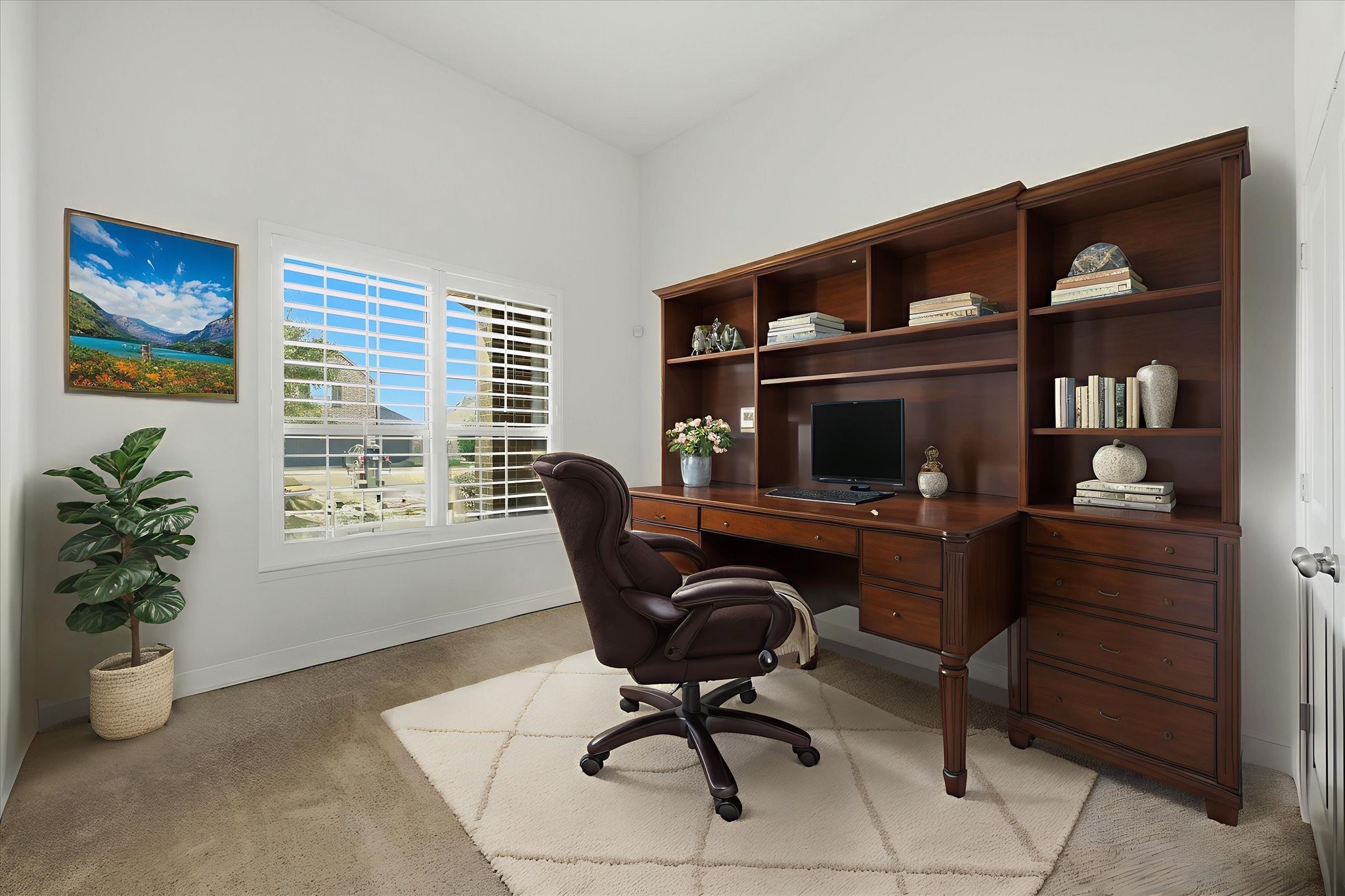 1328 Sandpiper Drive