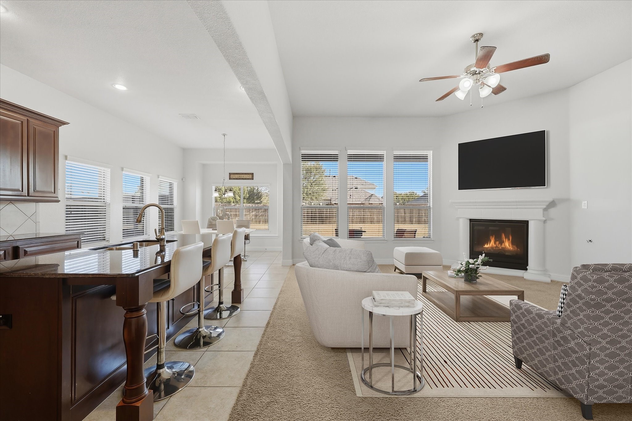 1328 Sandpiper Drive