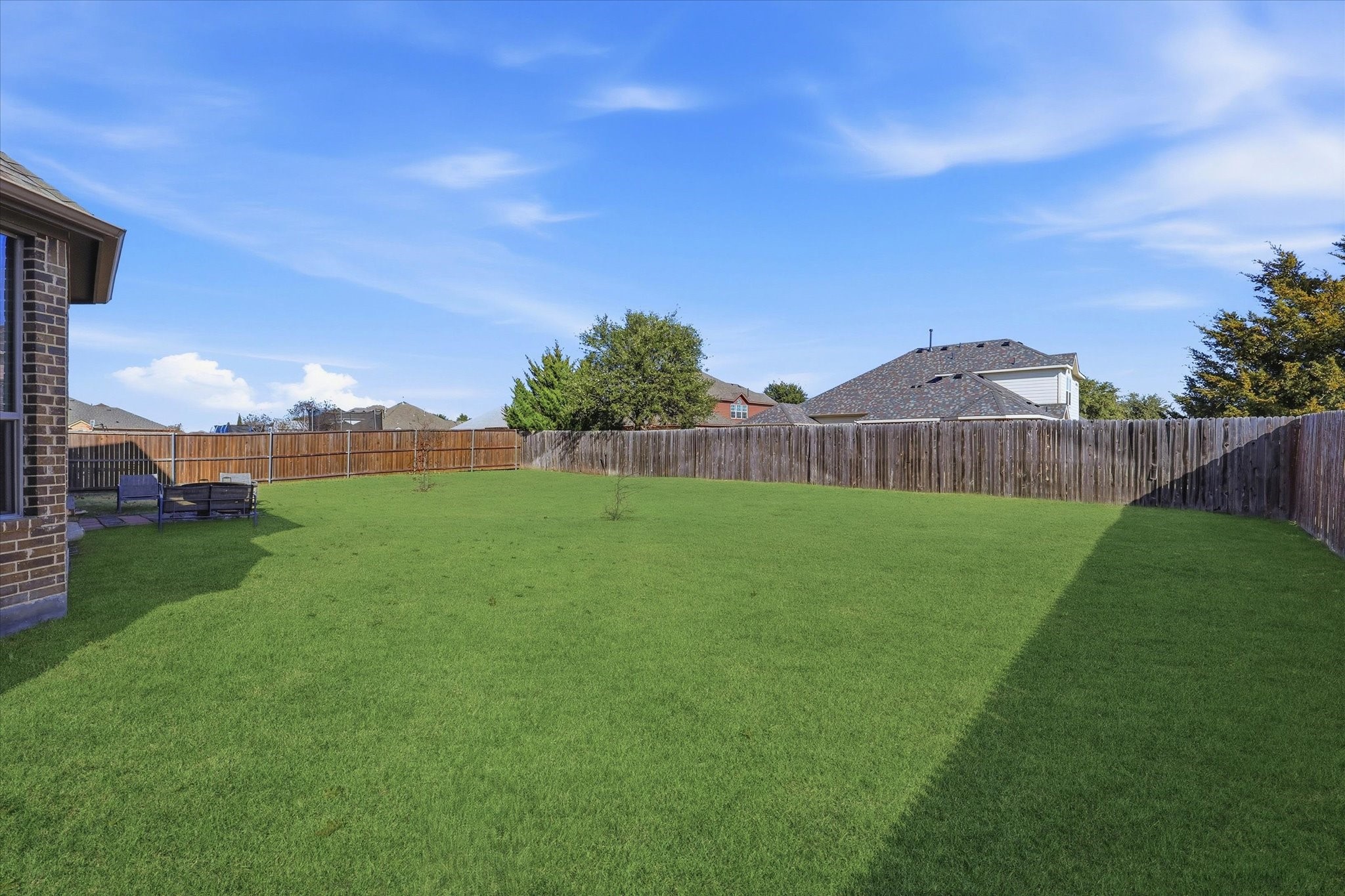 1328 Sandpiper Drive
