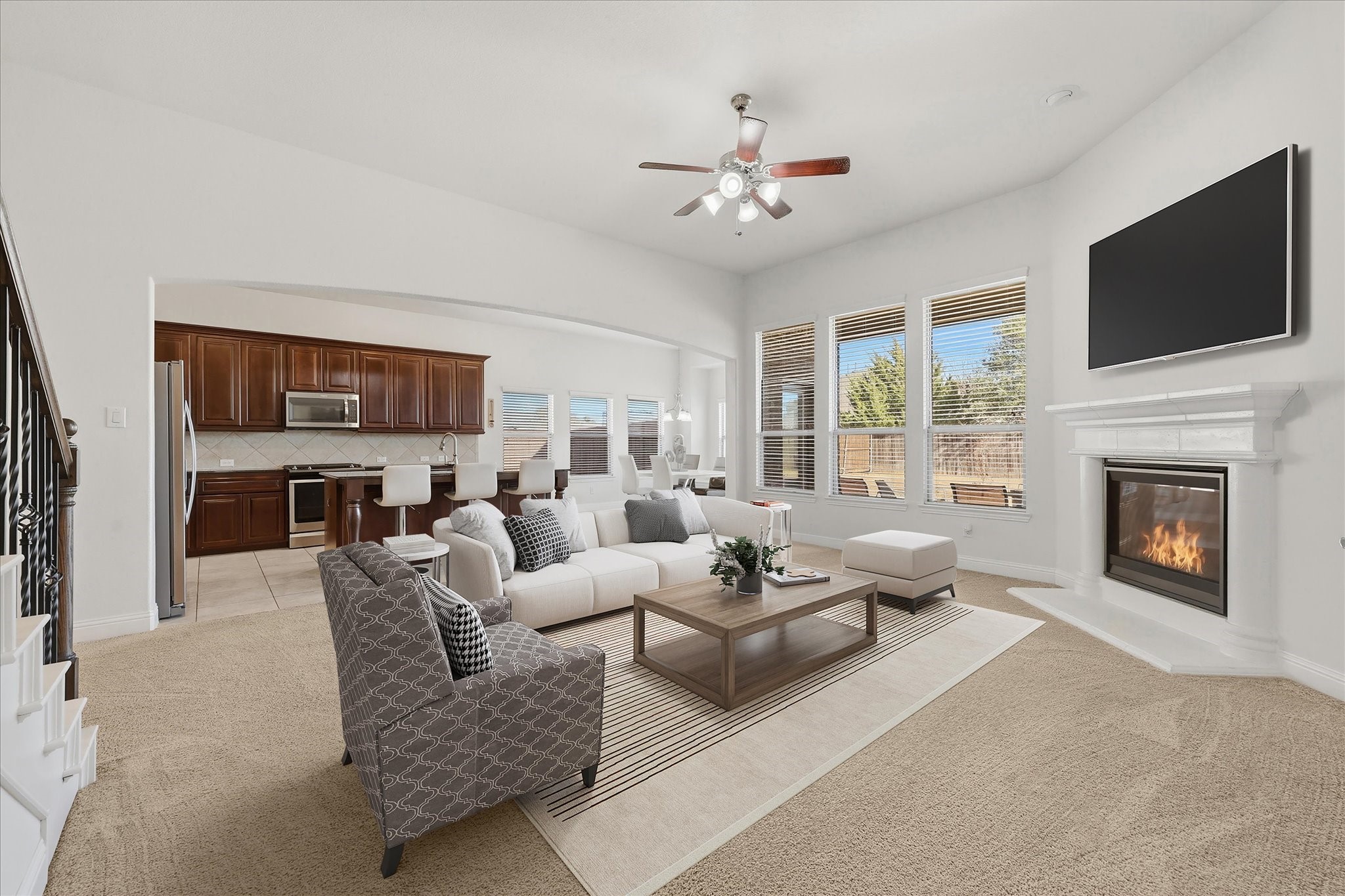 1328 Sandpiper Drive