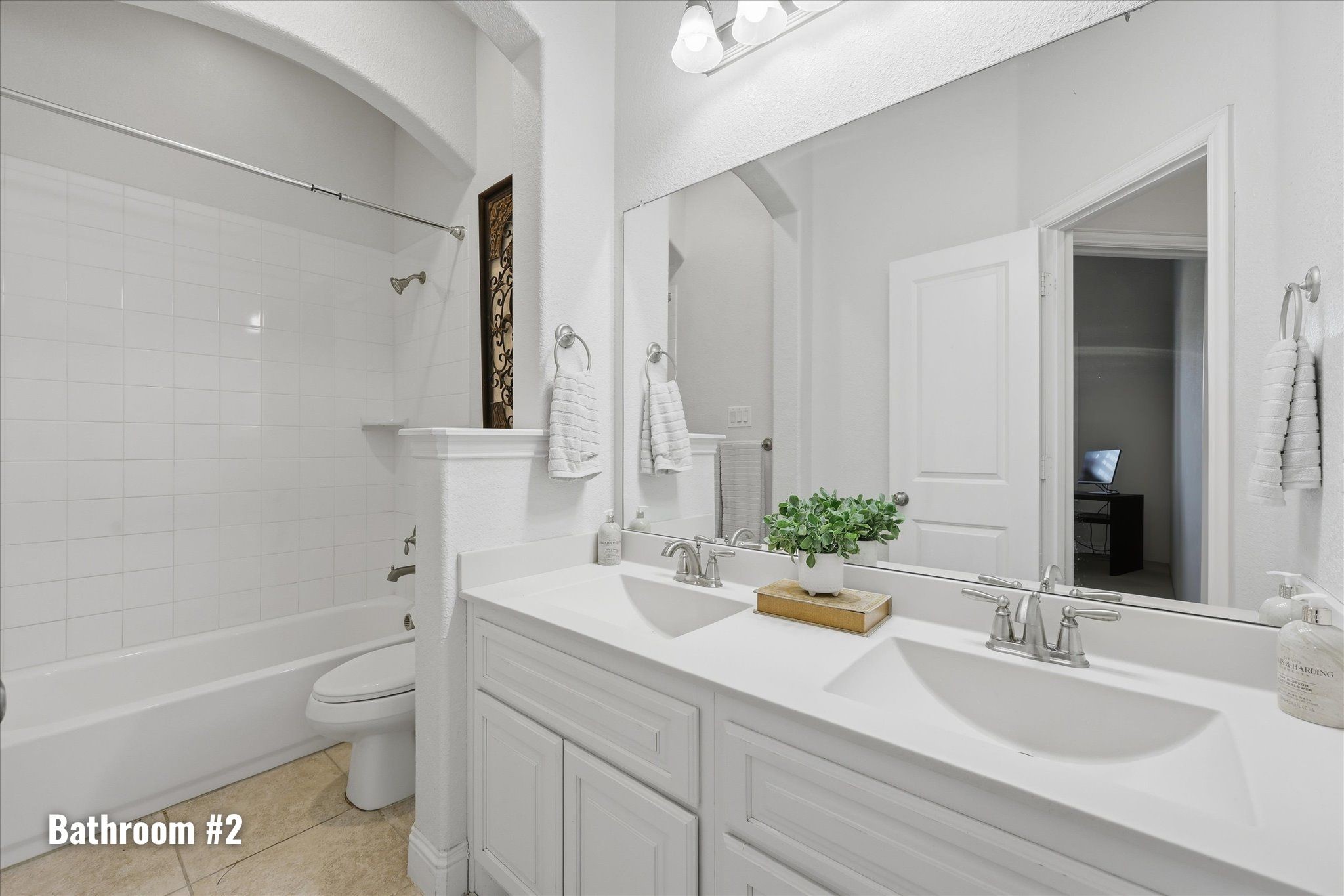 1328 Sandpiper Drive