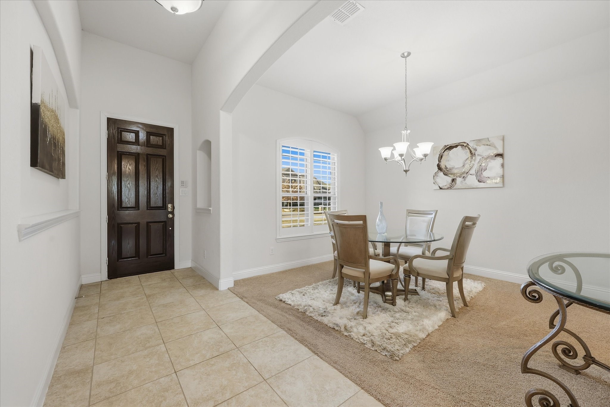 1328 Sandpiper Drive