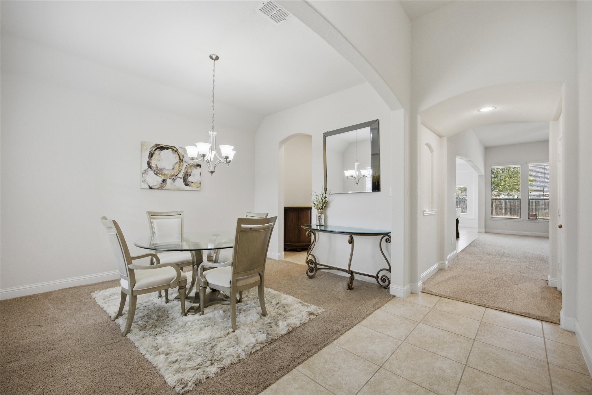 1328 Sandpiper Drive