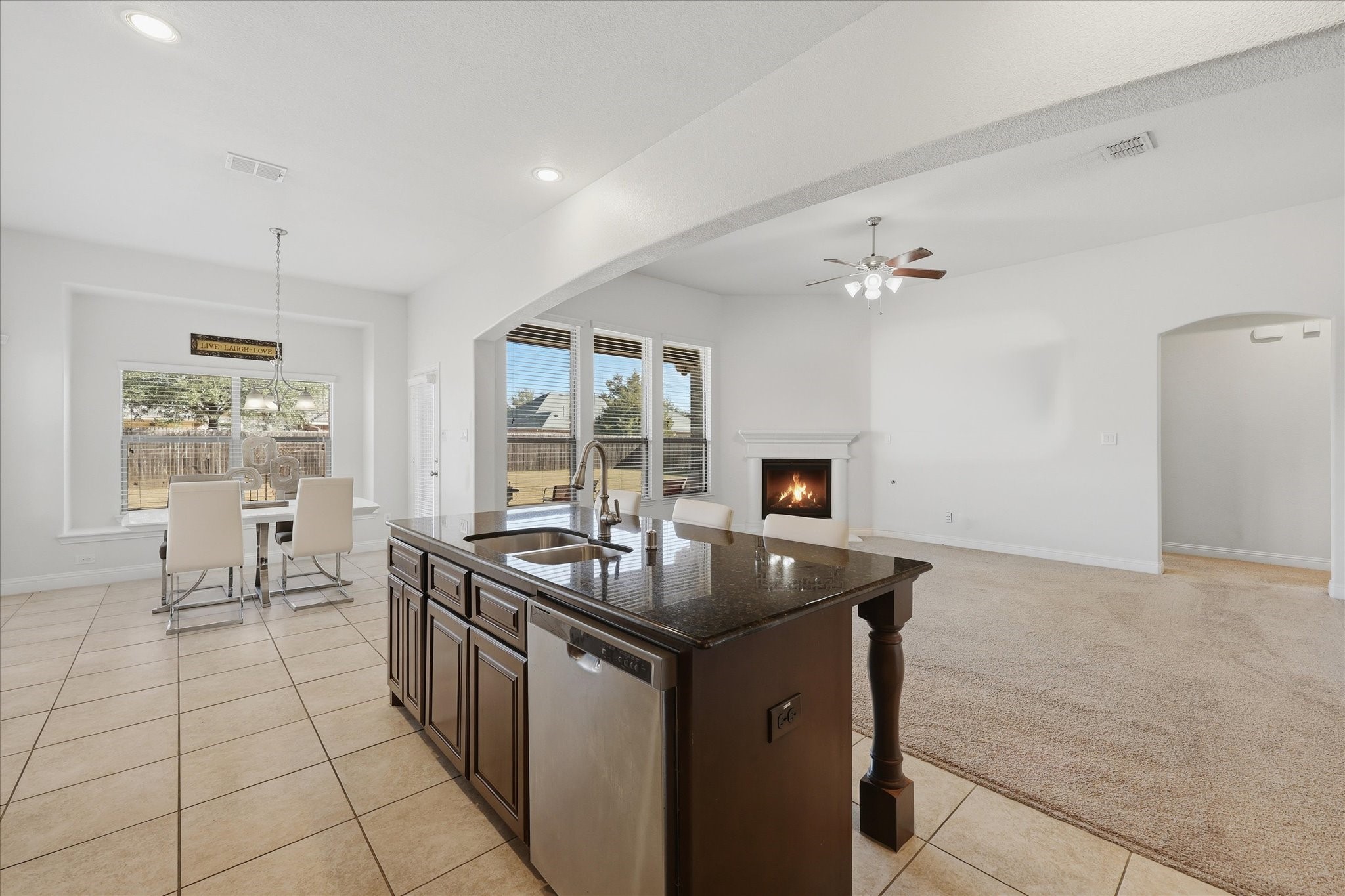 1328 Sandpiper Drive