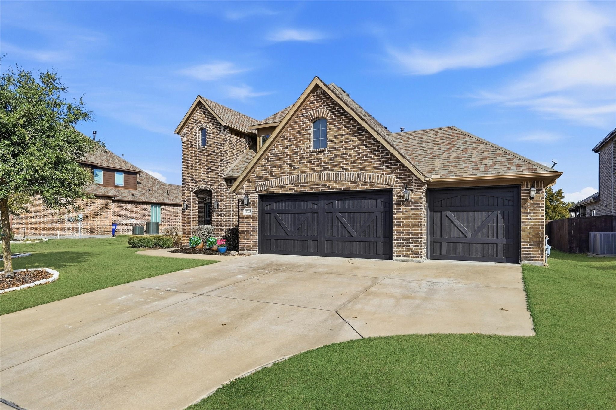 1328 Sandpiper Drive