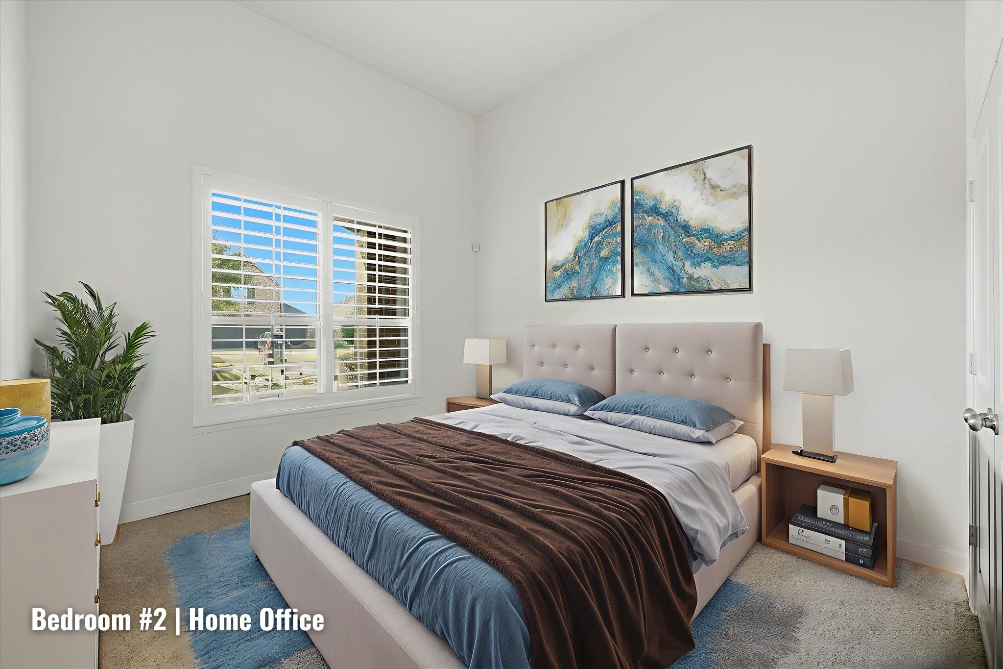 1328 Sandpiper Drive