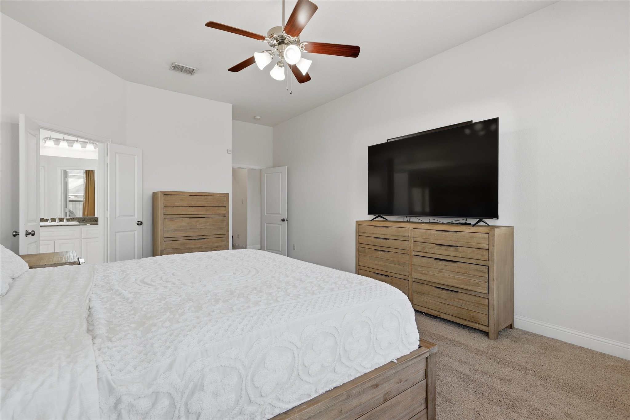 1328 Sandpiper Drive