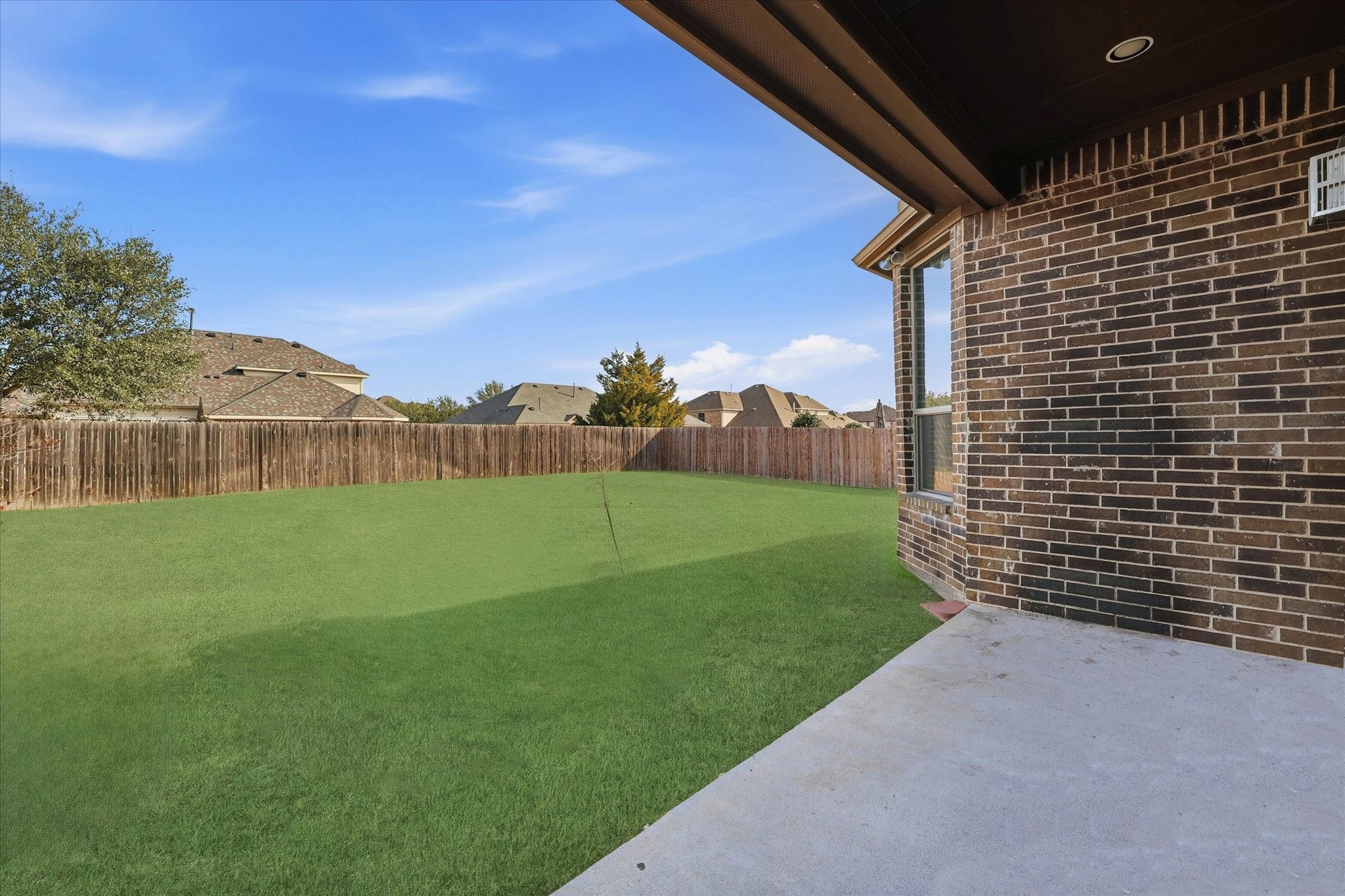 1328 Sandpiper Drive