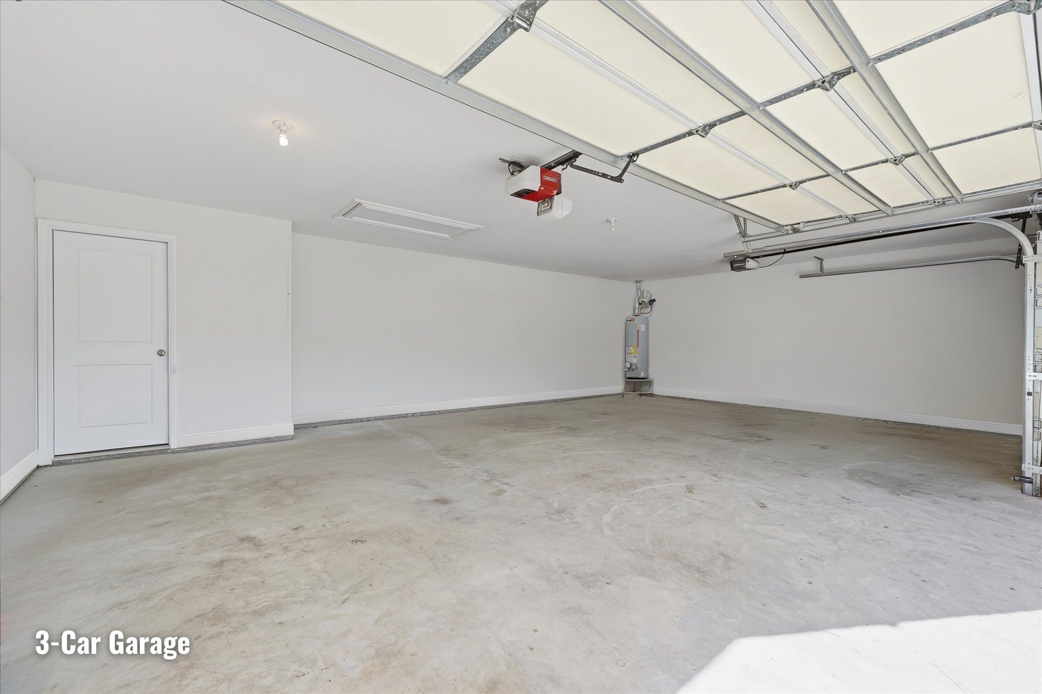 1328 Sandpiper Drive