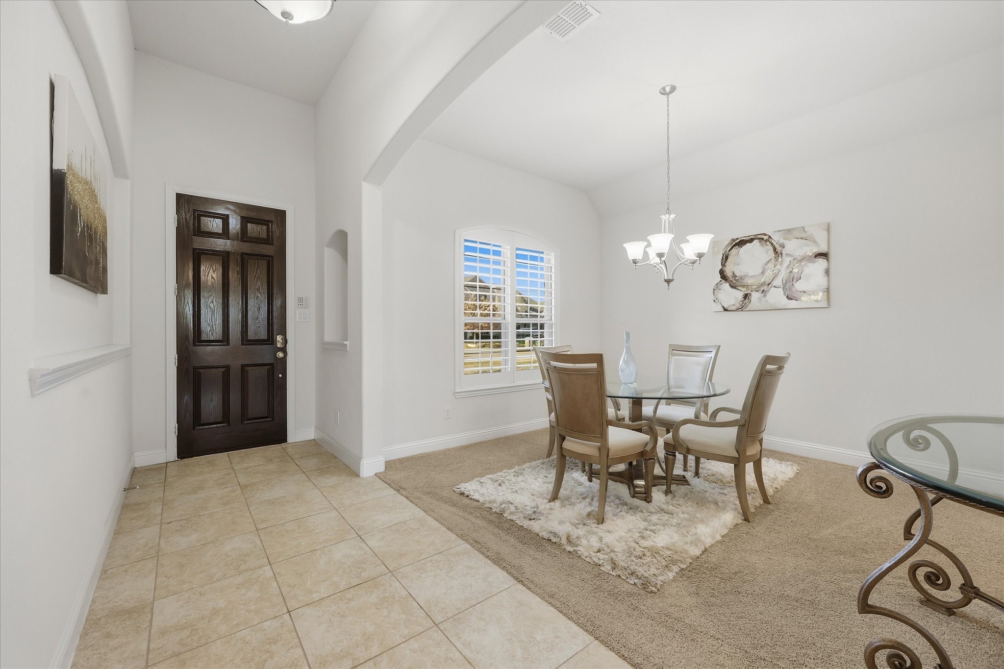 1328 Sandpiper Drive