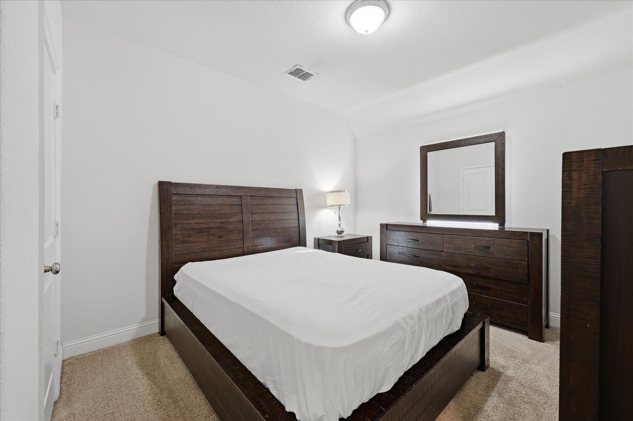 1328 Sandpiper Drive