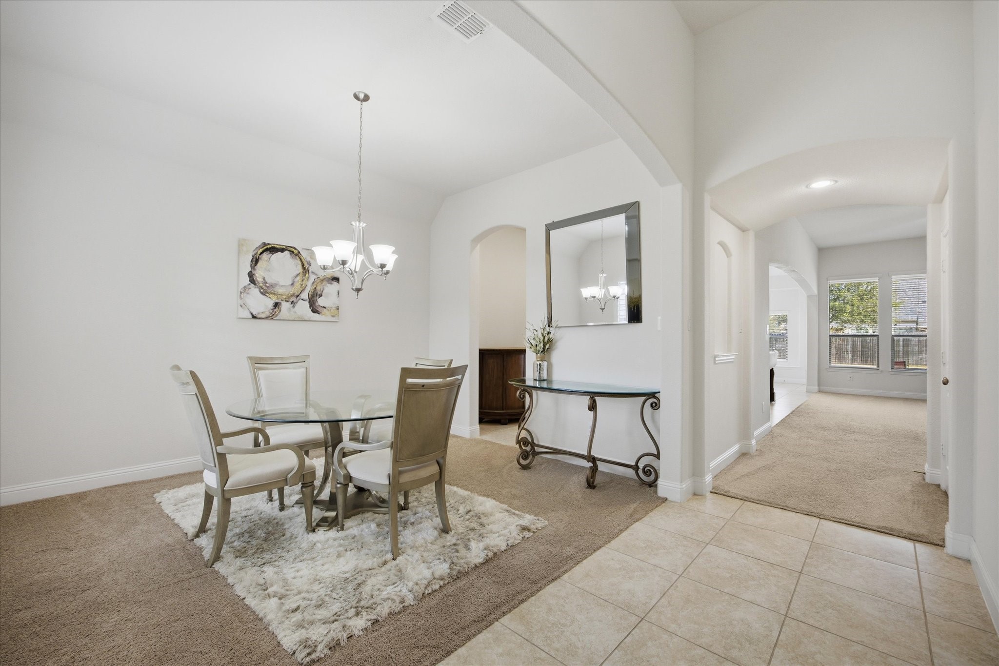 1328 Sandpiper Drive