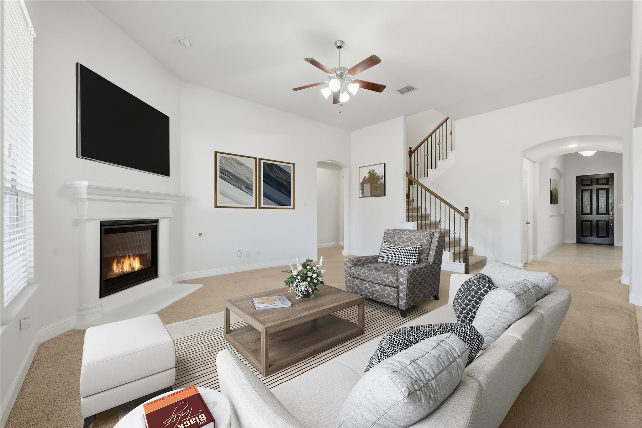 1328 Sandpiper Drive