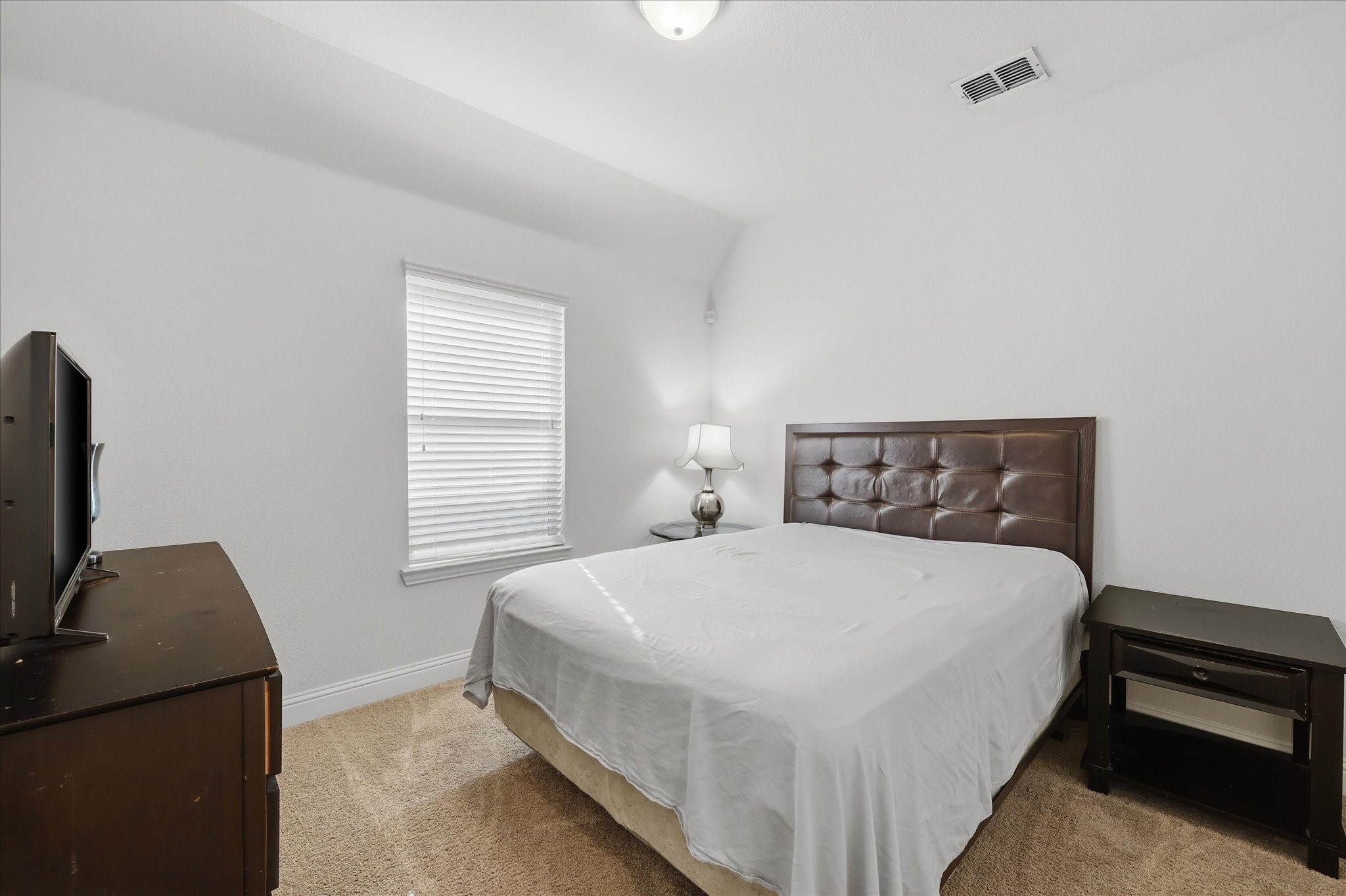 1328 Sandpiper Drive