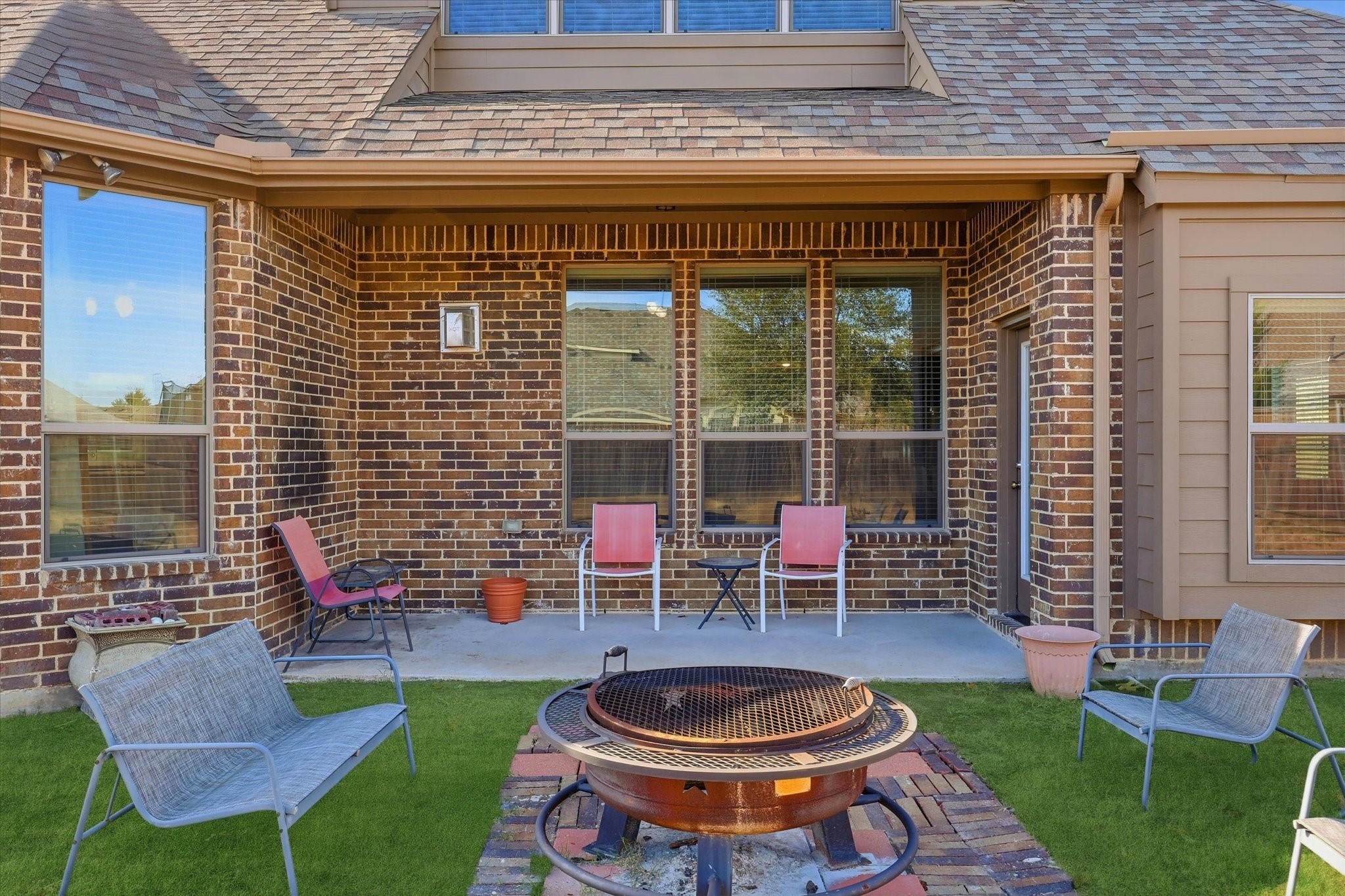 1328 Sandpiper Drive