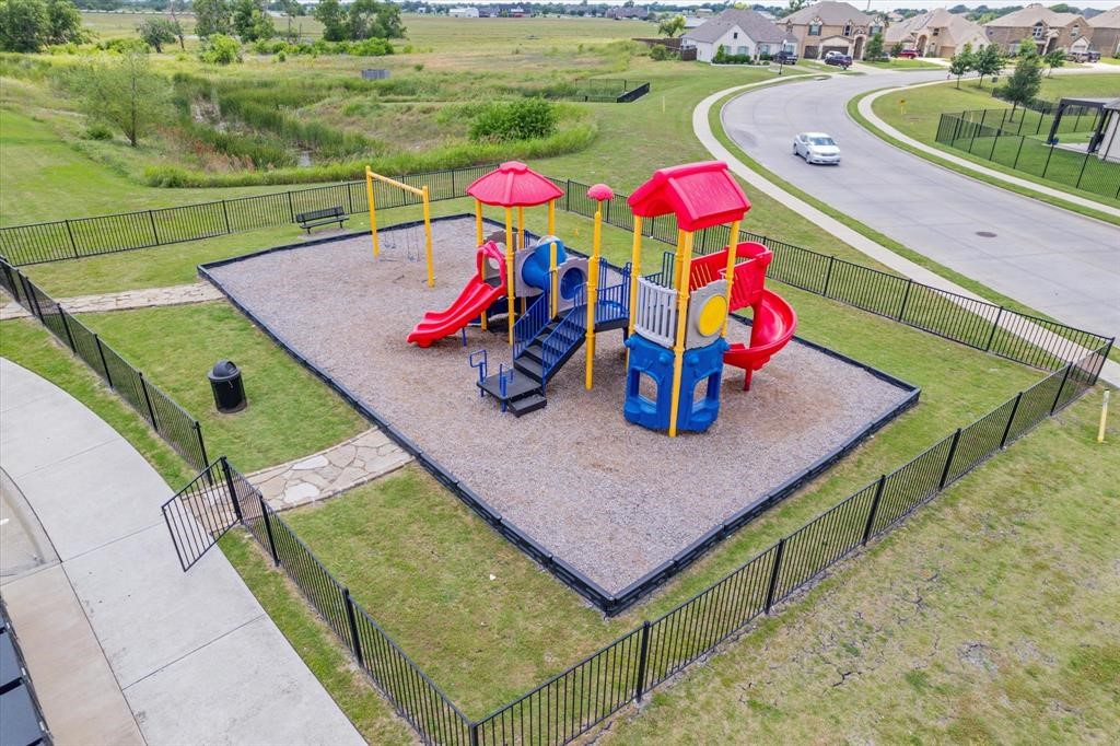 1328 Sandpiper Drive