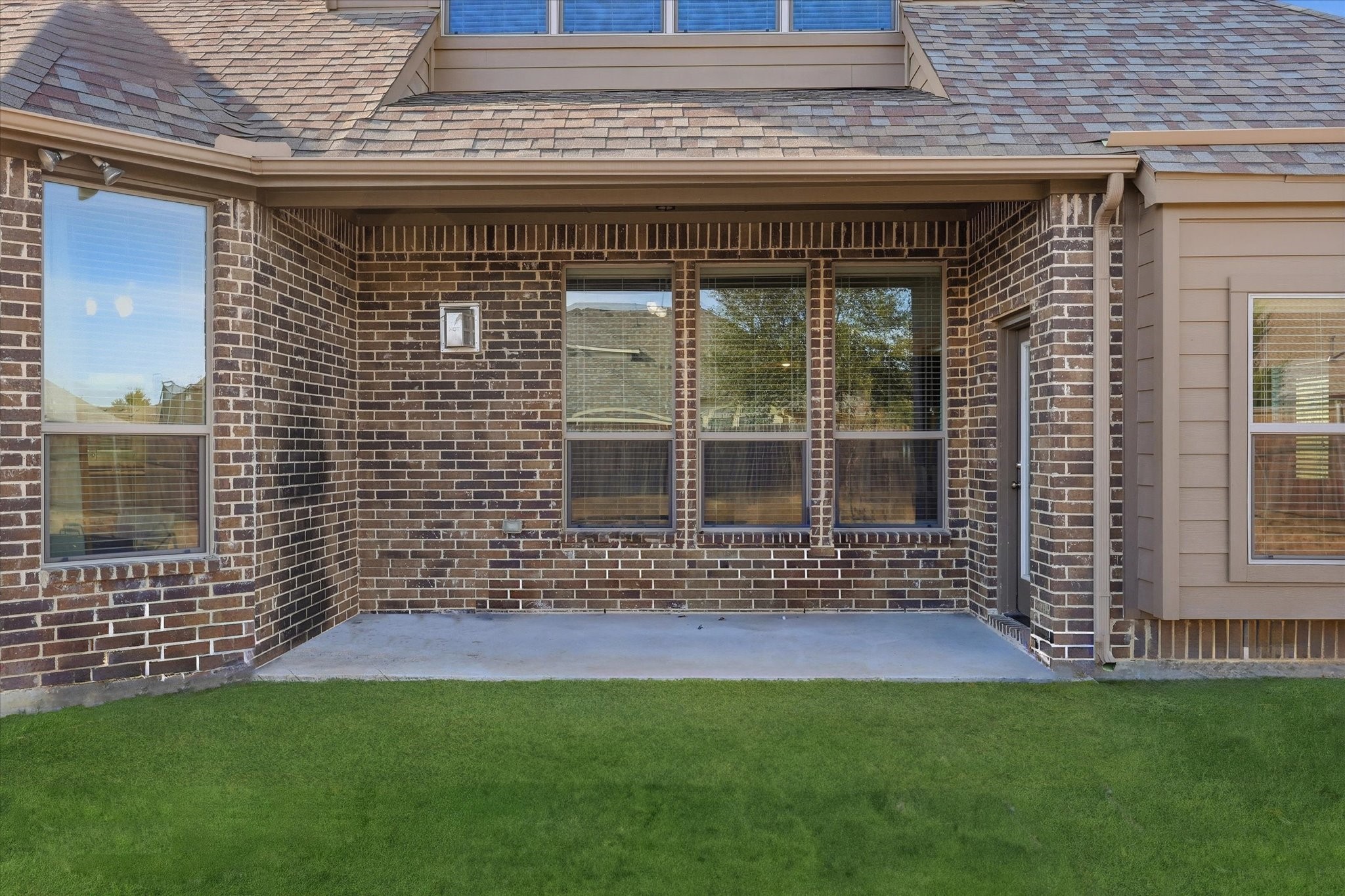 1328 Sandpiper Drive