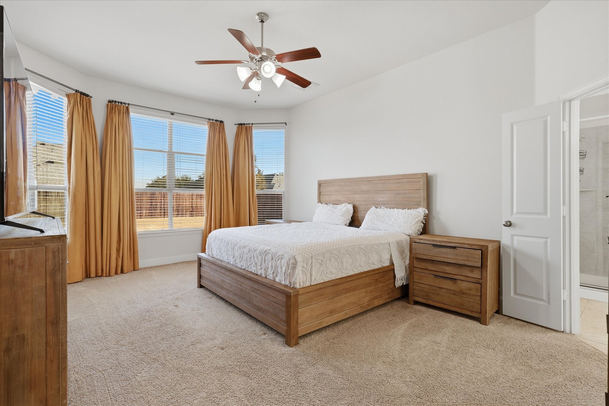 1328 Sandpiper Drive