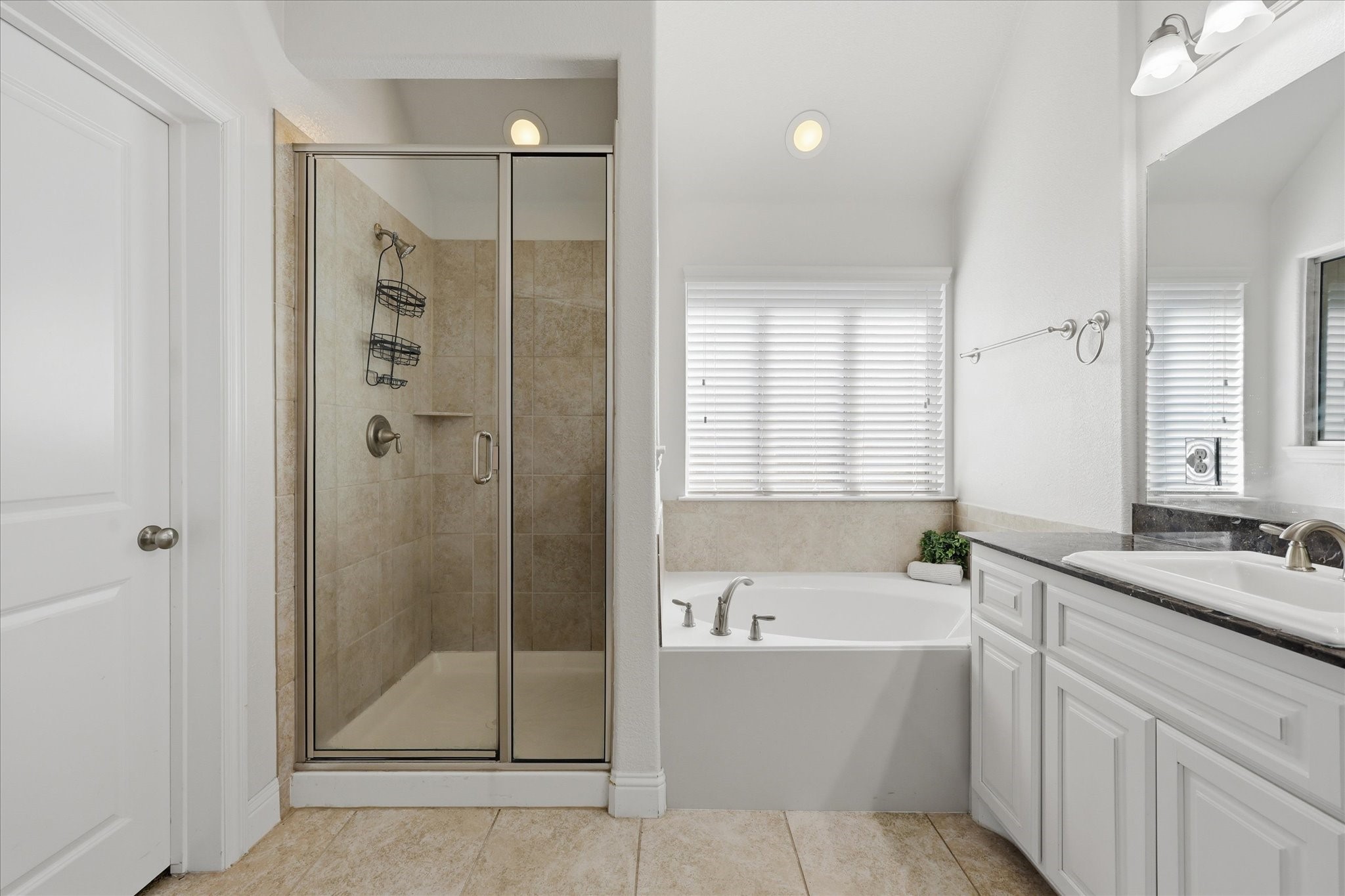 1328 Sandpiper Drive